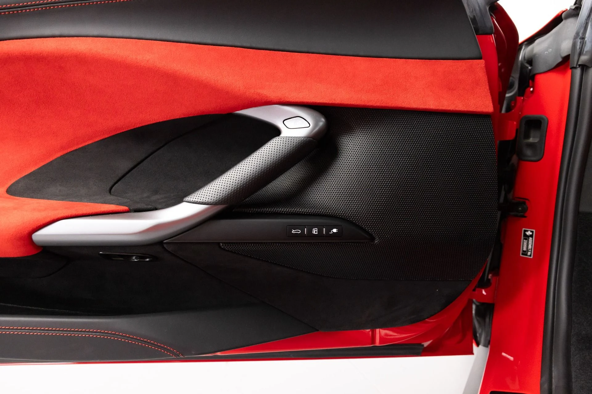 mph046_1498845873_New_2024_Ferrari_296_GTB_1789139455_d311aab93a