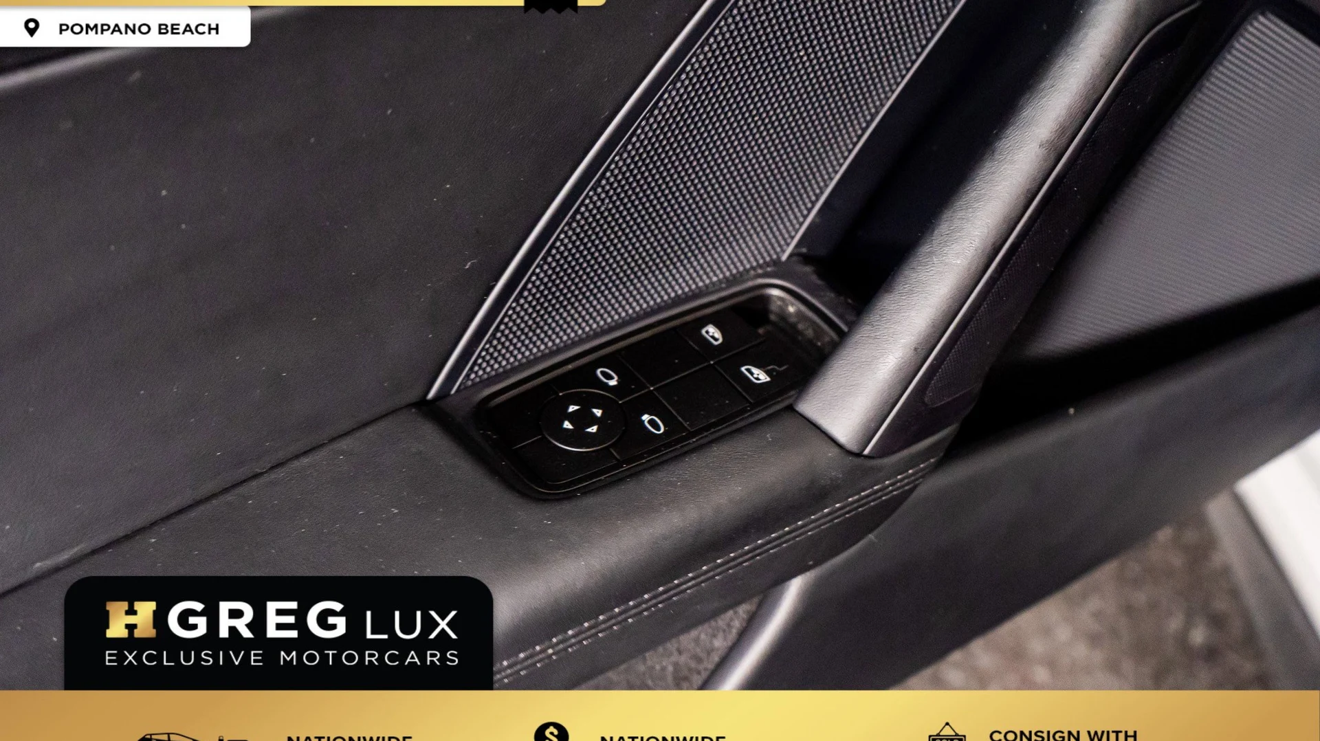 mph046_1498847607_content_homenetiol_com_2001243_2130496_0x0_d23fe155f2a246698153db5def8d9b55_39bc920fed