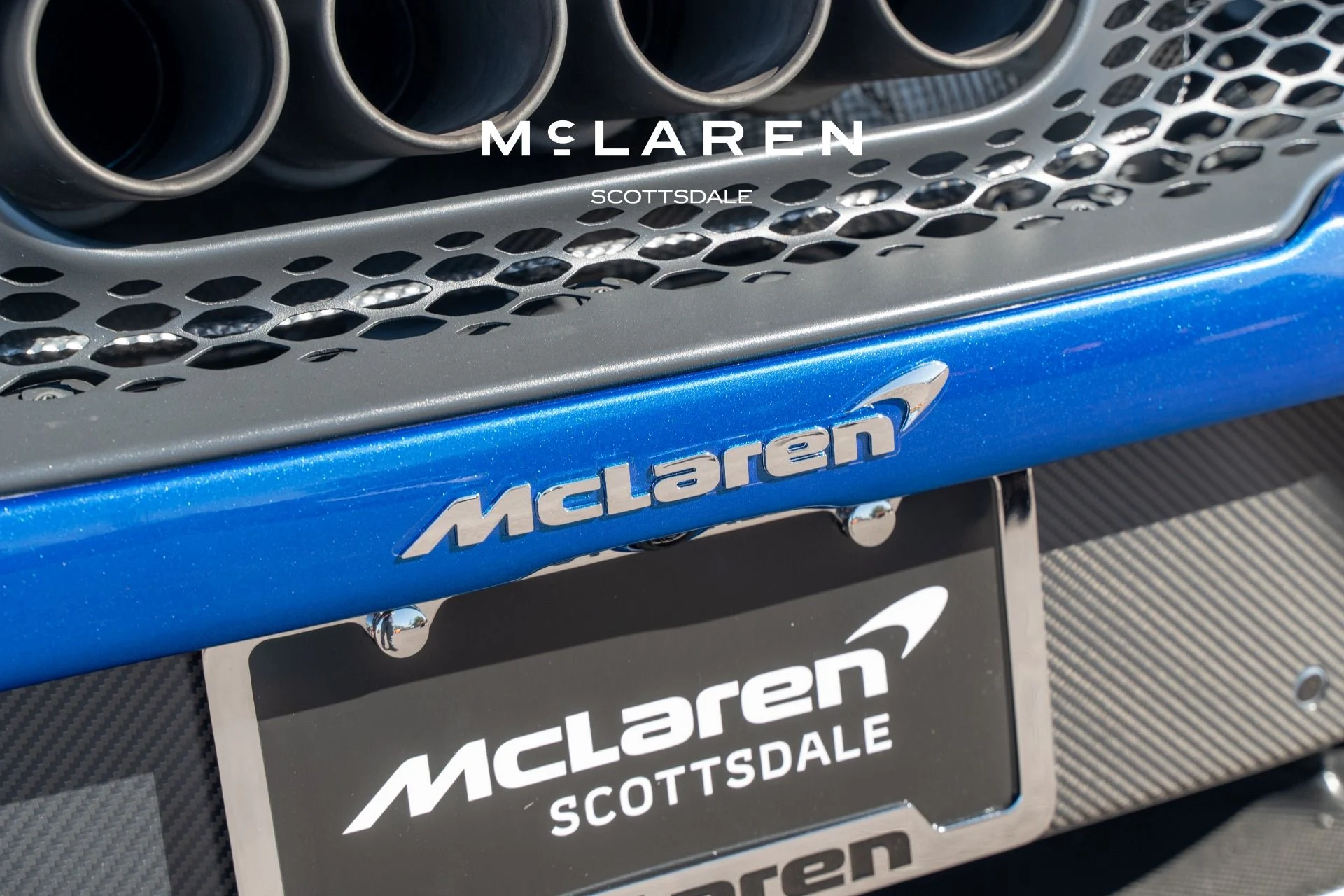 mph046_1498886022_Used_2022_MCLAREN_765_LT_SPIDER_1792171730_4c69ff7caa