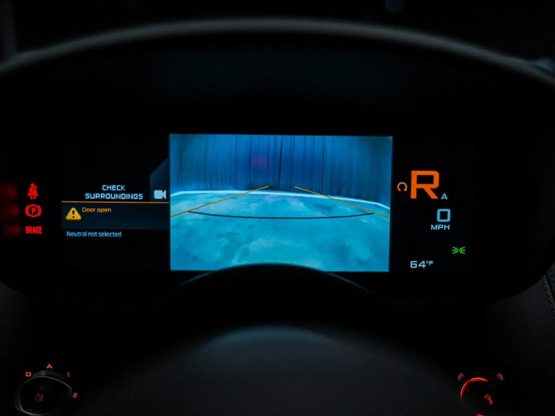 mph046_1499150260_f75a7e1f_cb09_4555_add7_7eab4fe08000_cecb9fde6d