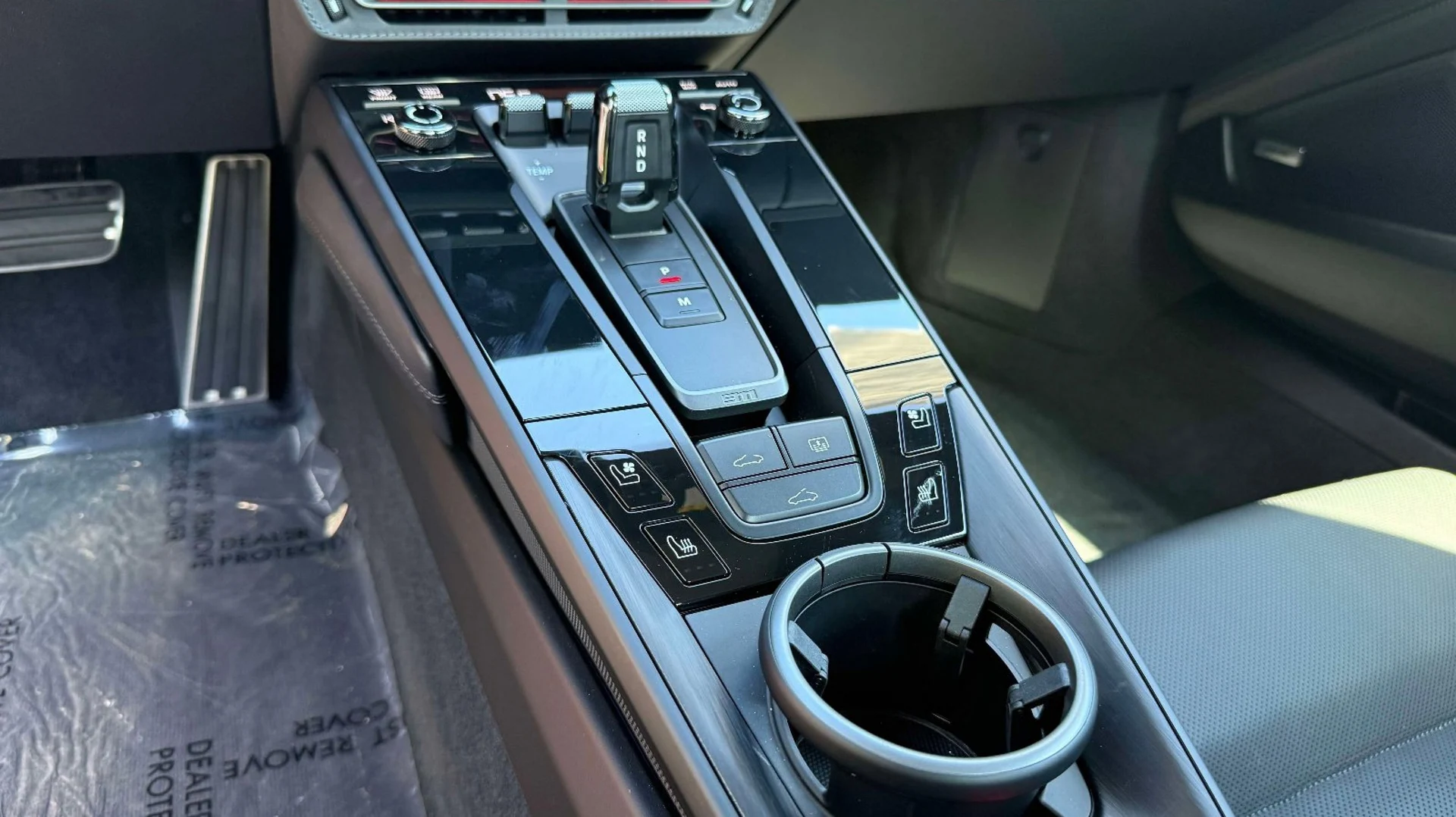 mph046_1500283504_content_homenetiol_com_2001243_2130496_0x0_9ba73118f39b462996d7b035ac3cf12c_59a8ab354b