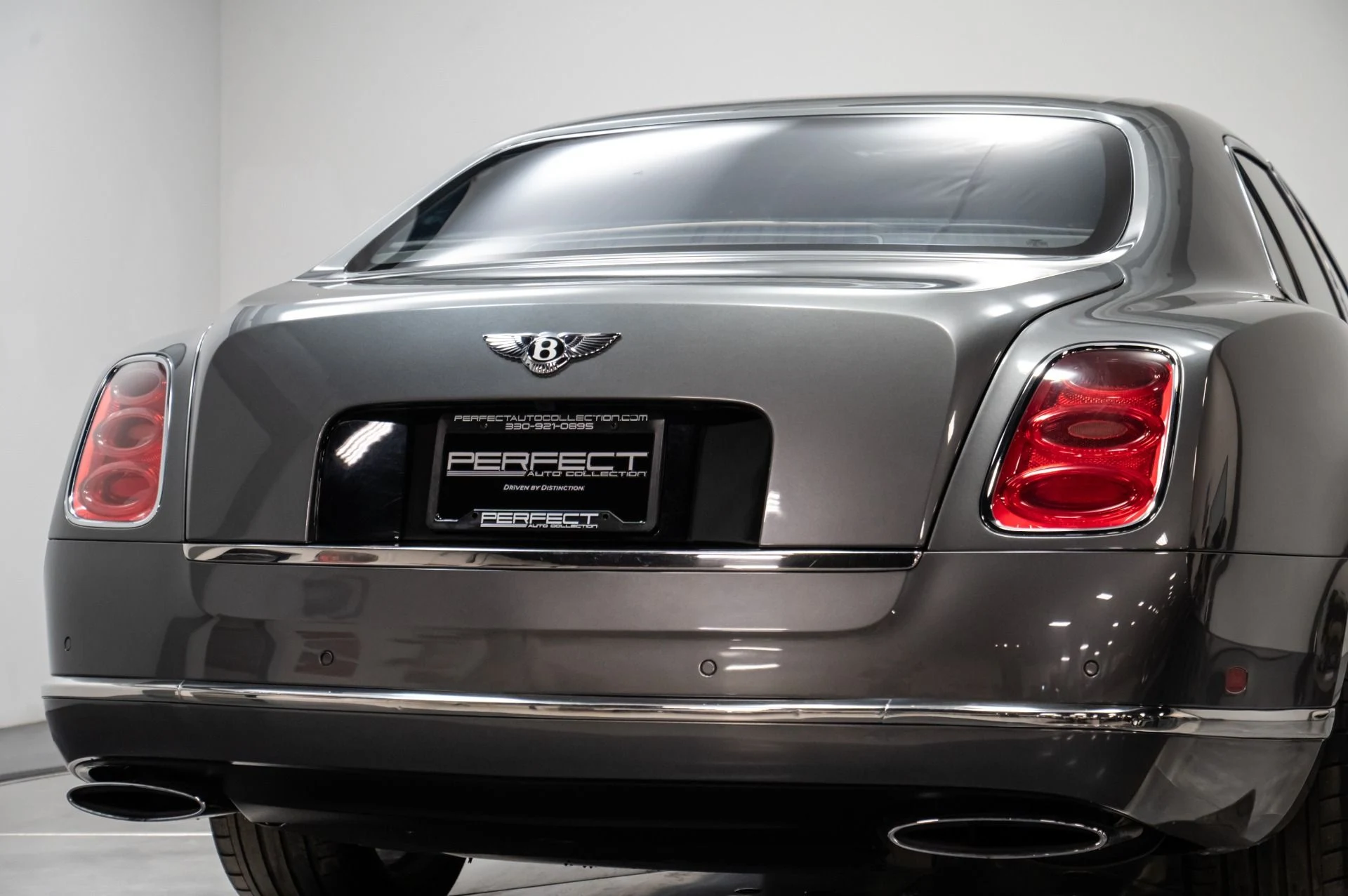 mph046_1500663141_Used_2012_Bentley_Mulsanne_1752678989_61c2ac86dd
