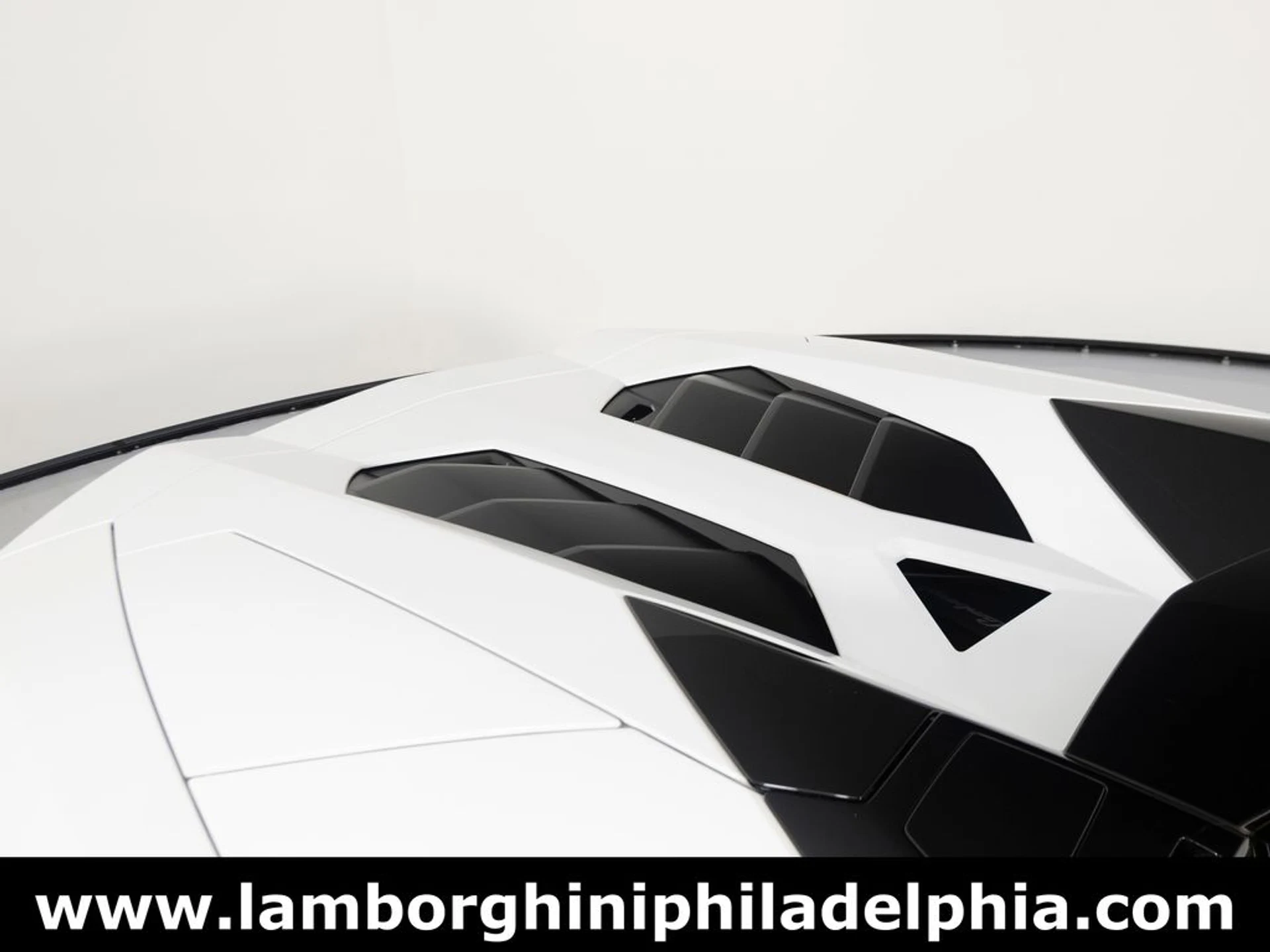 mph046_1501136301_3b49d6d3c960cfb585f44b6e6c5a853bx_676047bf31