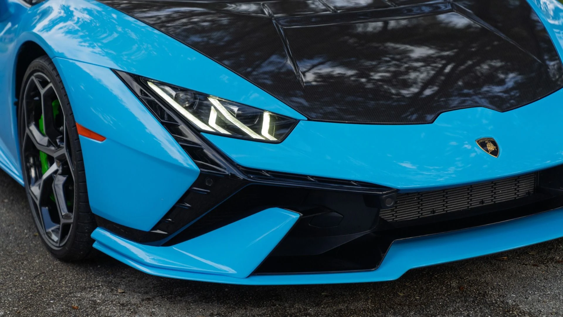 mph046_1502542947_Used_2024_Lamborghini_Huracan_Tecnica_1759423330_d81a28ef05