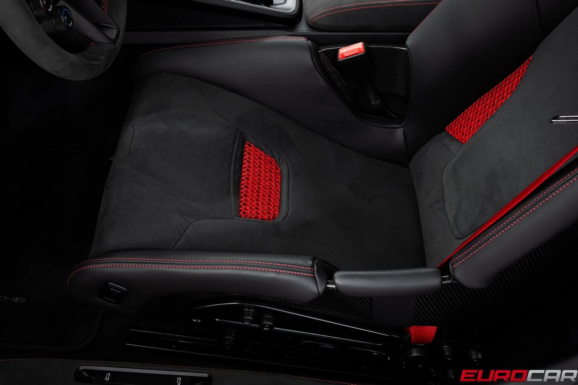 mph046_1502694370_image_47_eafb4afe92