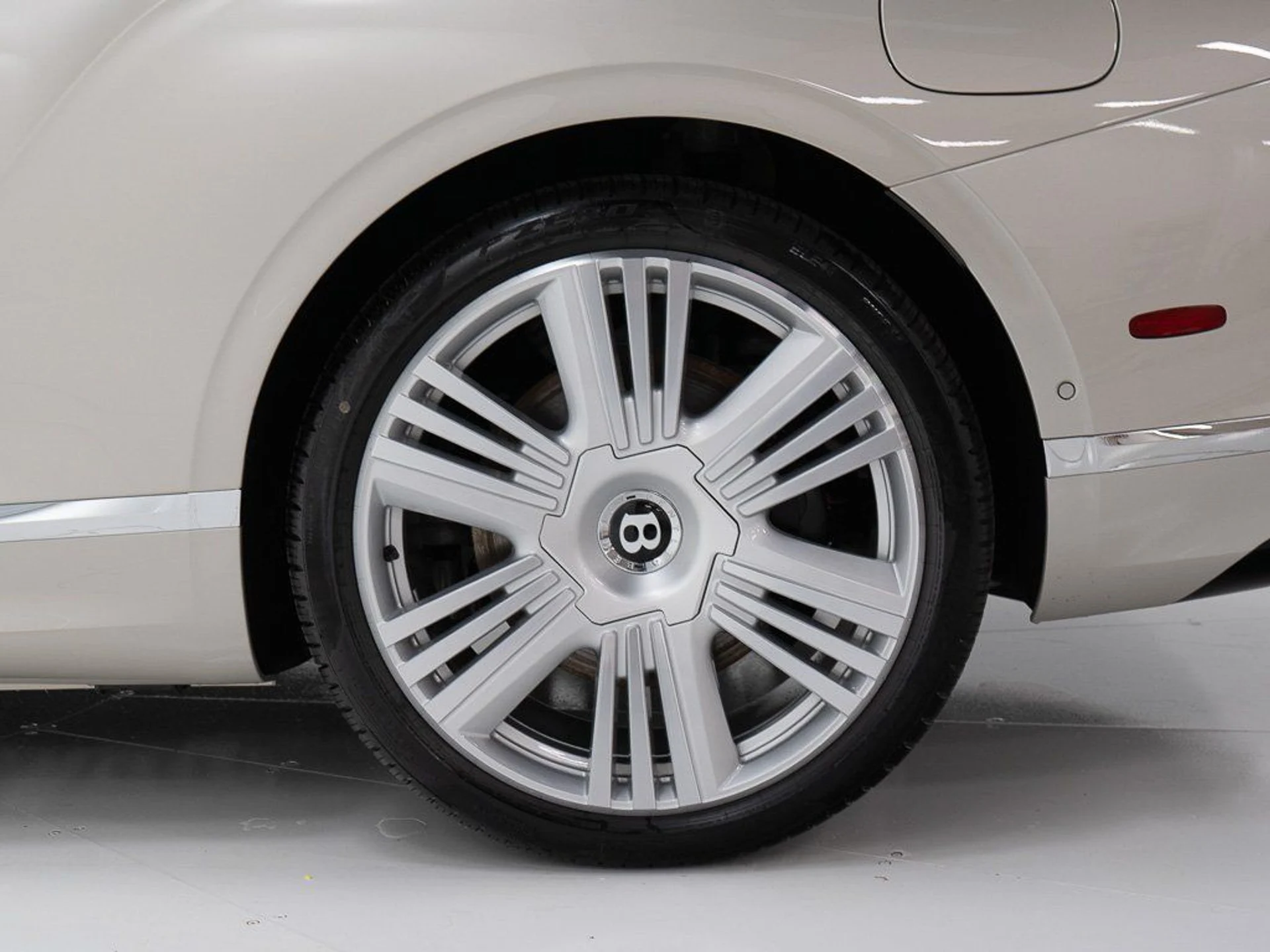 mph046_1502713388_4f7f3a43bd057c3eab525b66ccb125ac_e369583fcf