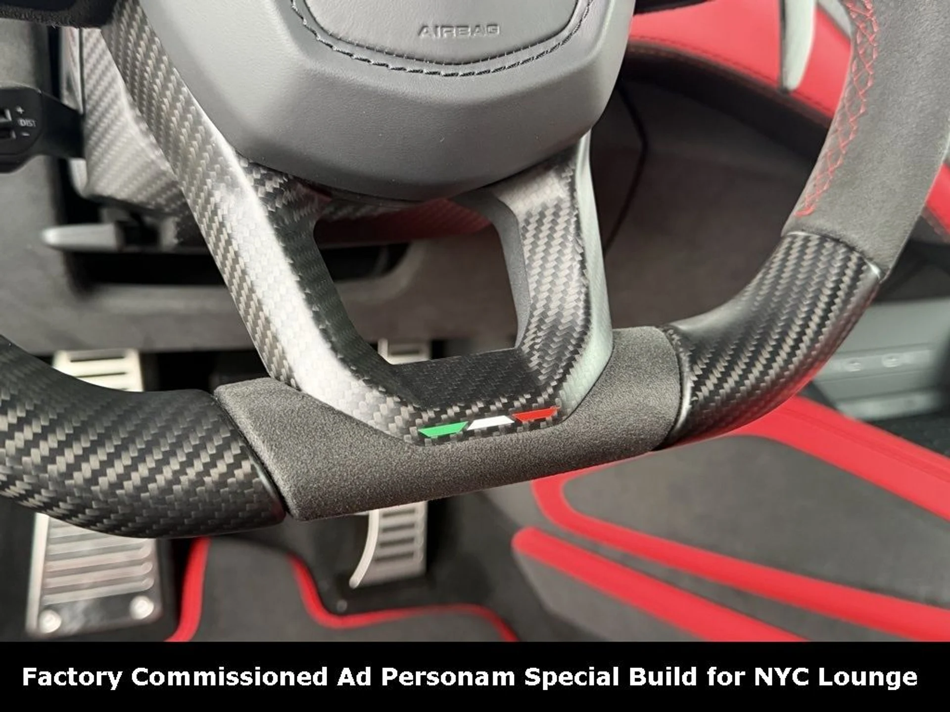 mph046_1504007498_7daad1eee84411278dca13eb842d627bx_fca9121a43