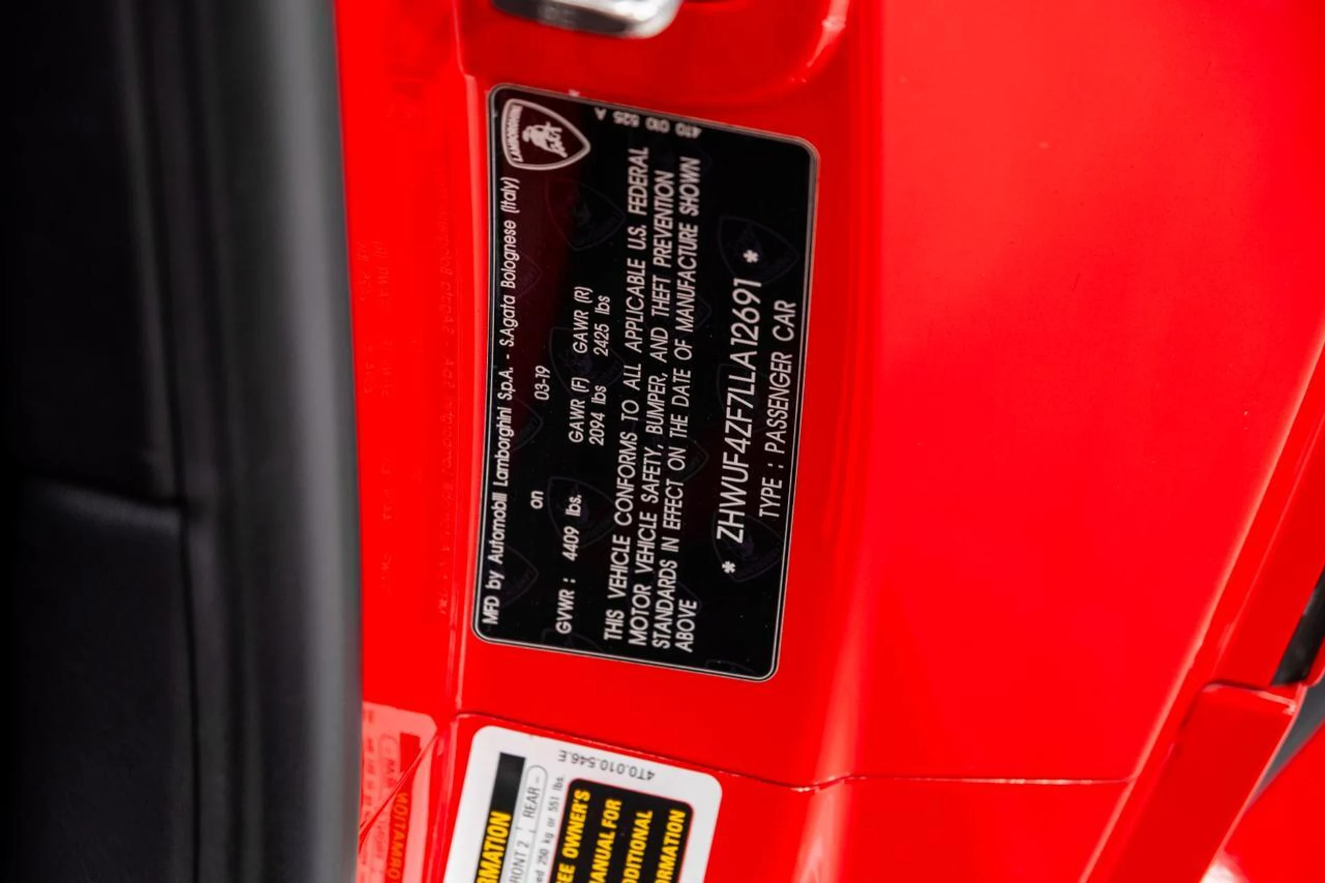 mph046_1504091497_49d750589aae9443f25868b12a276fb4_6cb38b6c84