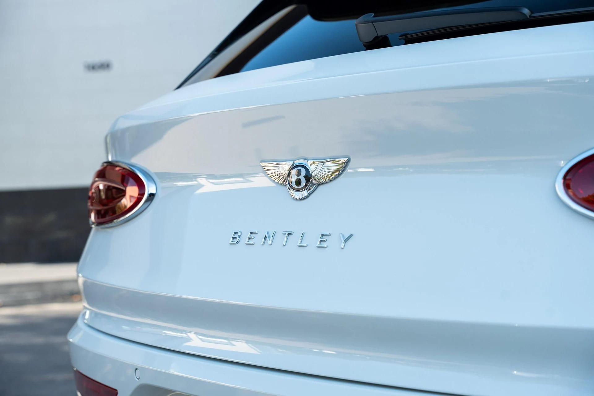 mph046_1504835194_439893873_68933537d11a93082f4d7ffd_3c0be3e144