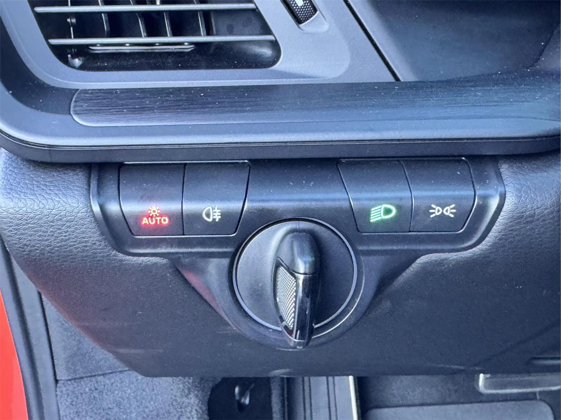 mph046_1505712816_34bbbf193d07ed39a02d623bd871591b_1fb34940e0