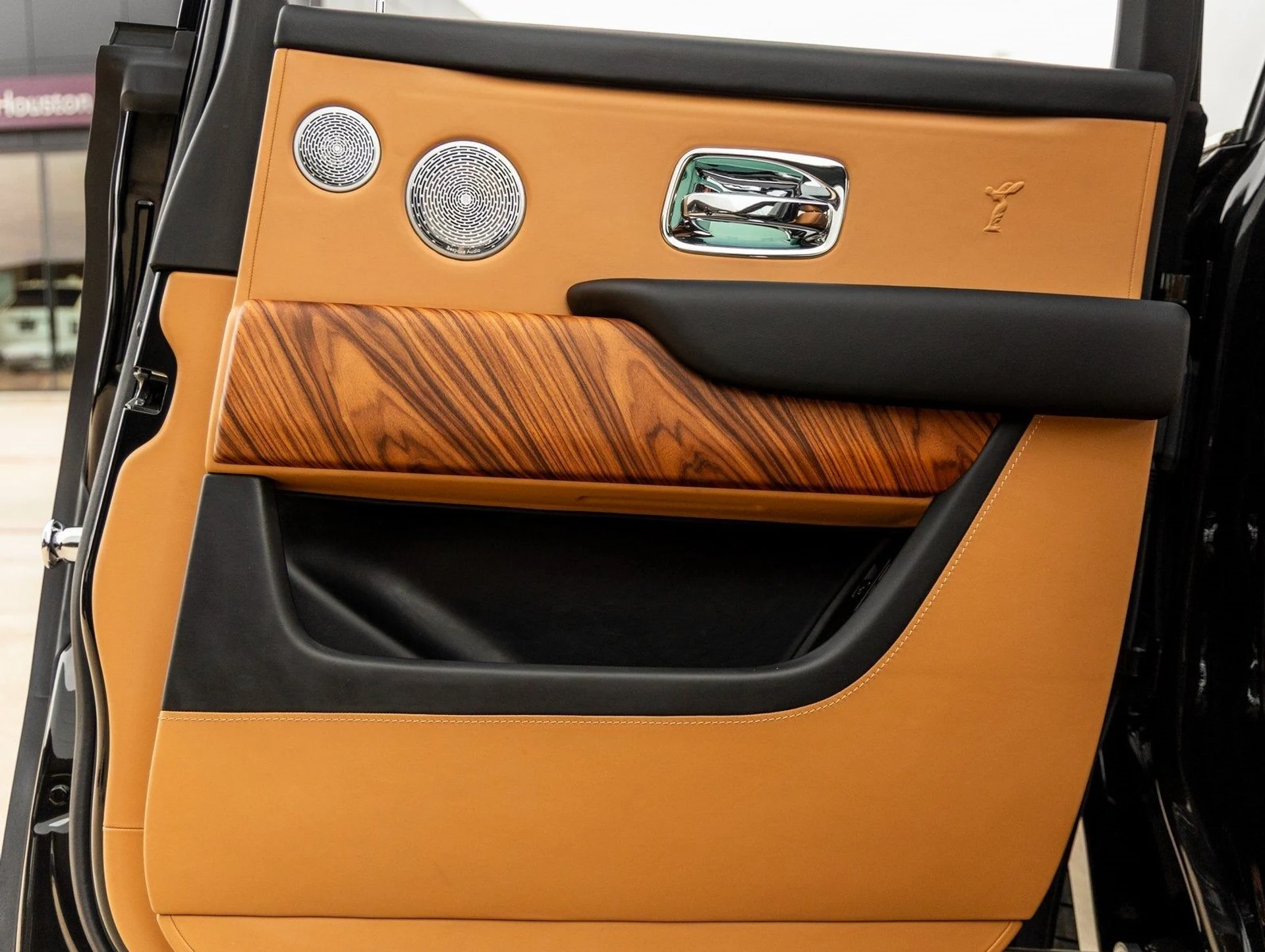 mph046_1506199022_47_860f3aa85c