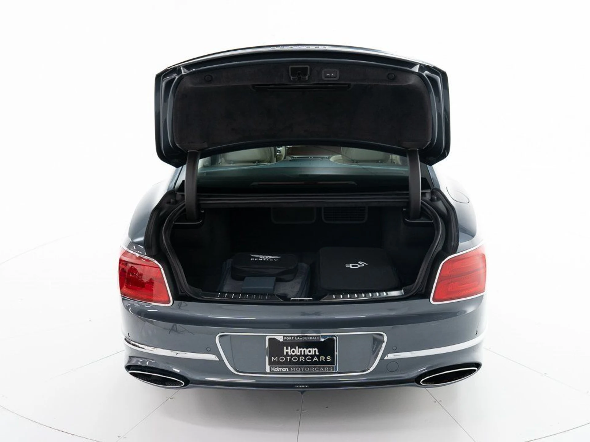 mph046_150646838_ad2d79bd2a410a512c38d1eb93e342f9_aaae49b299