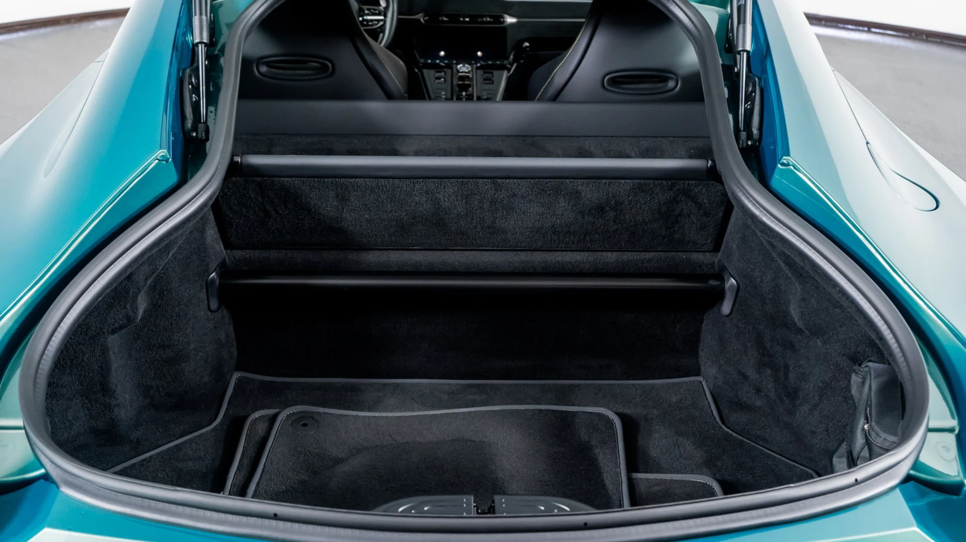 mph046_1507762888_content_homenetiol_com_2001243_2130496_0x0_4b5128e3a8694f5a8b866a0fd17e5181_85a6b76432