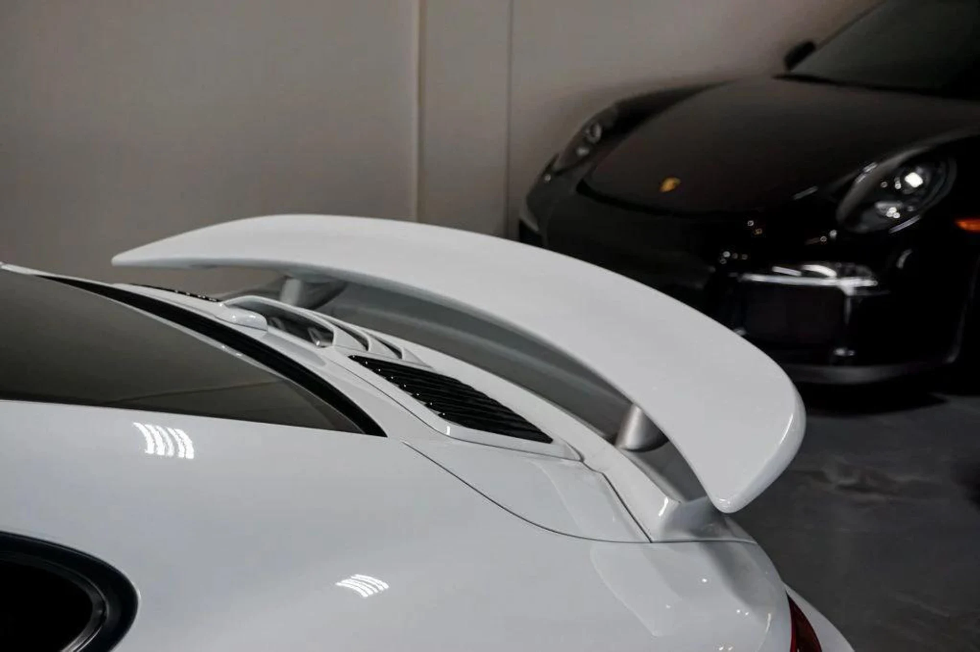 mph046_15082573_po_Sc8_Hb_Y_Hrj_Dyn_E_Vx4_Qra_E8_Kd_Ug_4cc9e3002c