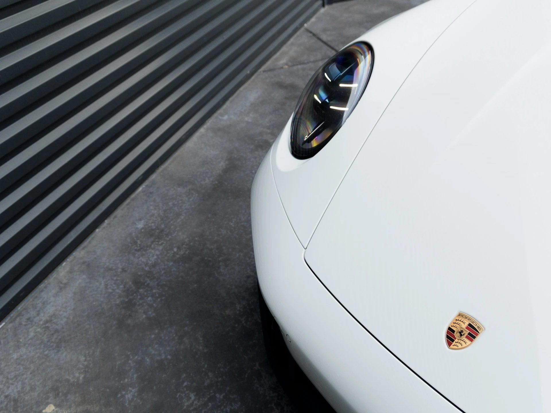 mph046_1508977951_47_a5daf19708