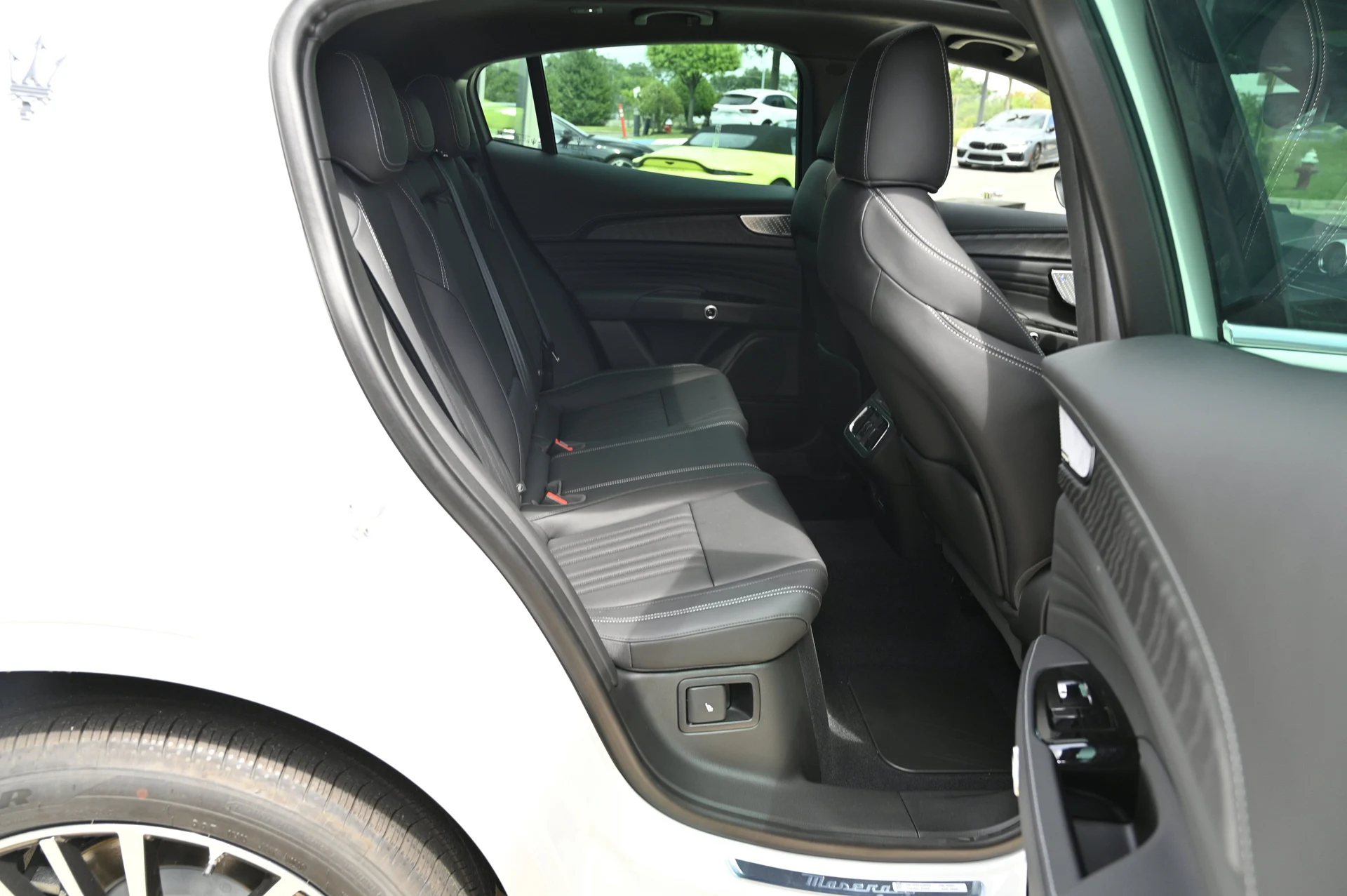 mph046_1509393993_86d3d85540294debaf6d2ed731af4751_4d763e0162