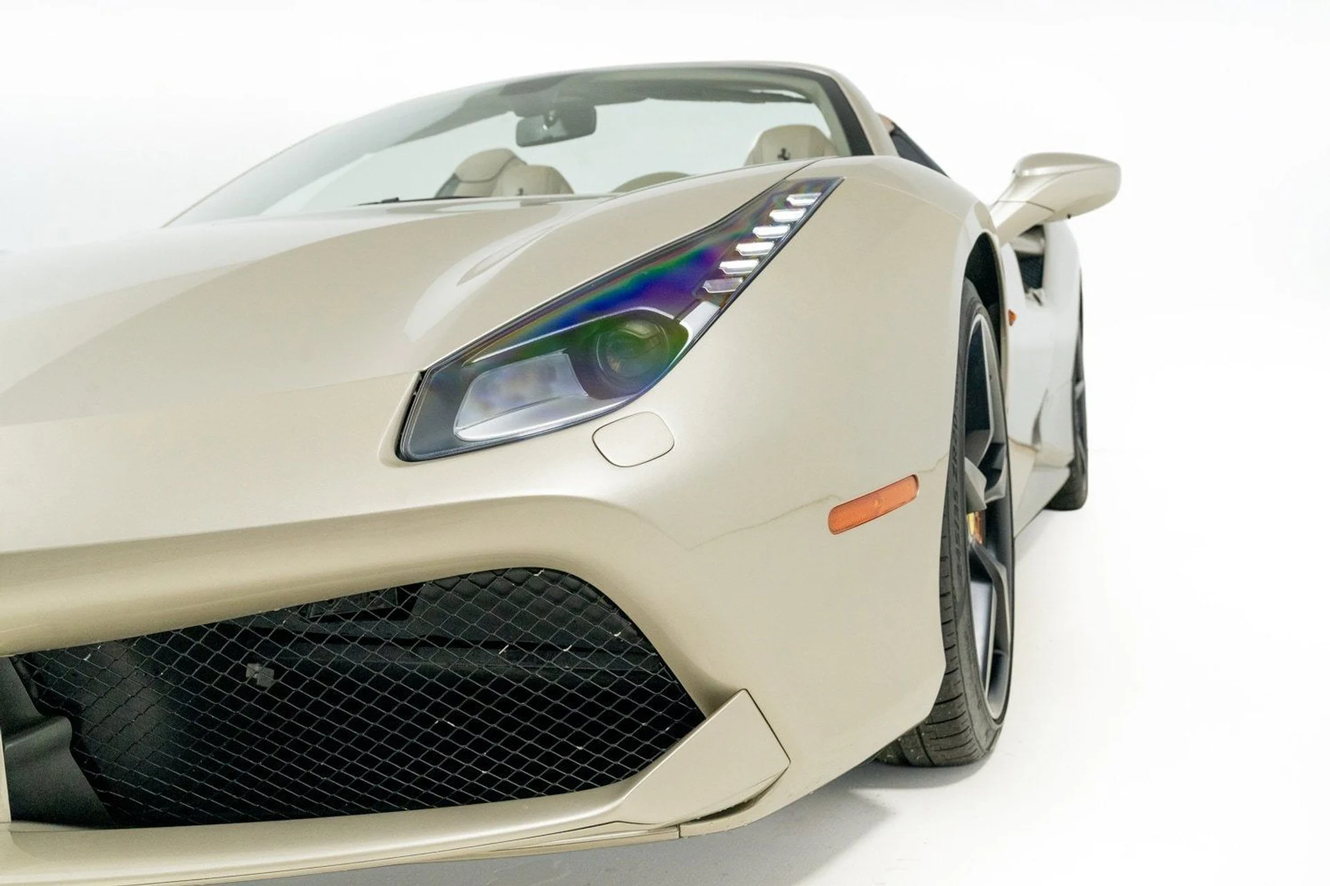 mph046_1509412504_5829f6d860a7467384cdef8a4b1e958f_c7ee01d931