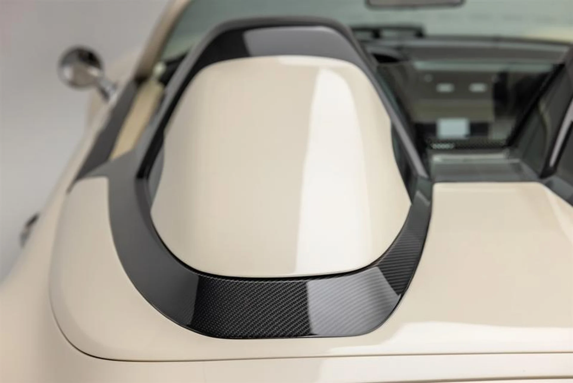 mph046_1509692543_7_C0_EC_606_5597_4_AF_2_A890_2_CAB_6_E7_EB_66_B_52ed0d68ab