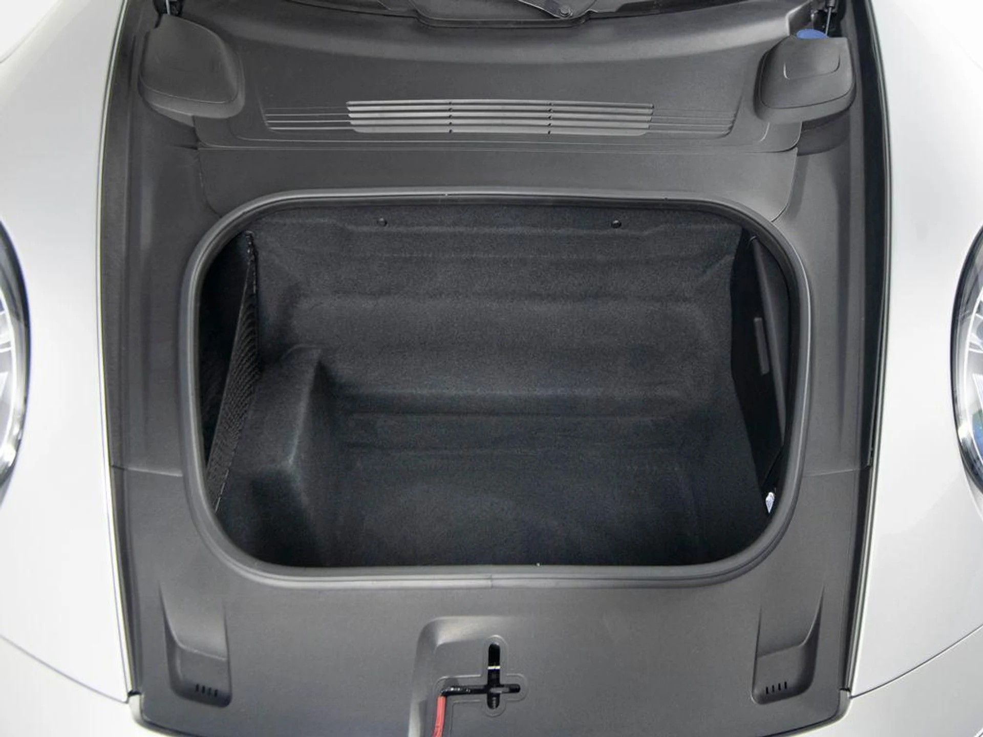 mph046_1510682554_EP_3_N7fb90p_Af_J_Hj_MC_Xrz_D_Lg_U64_ff33e16ac0