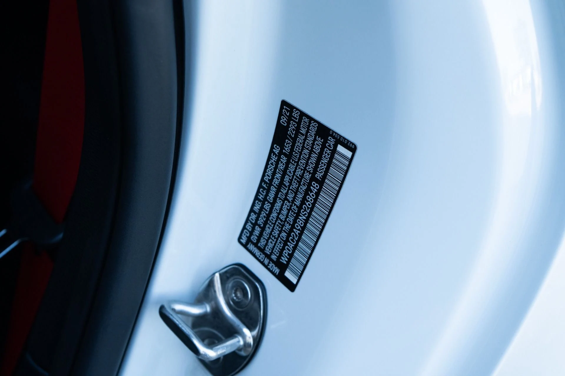 mph046_1512182644_Used_2022_Porsche_911_GT_3_1792707186_fd626249d6