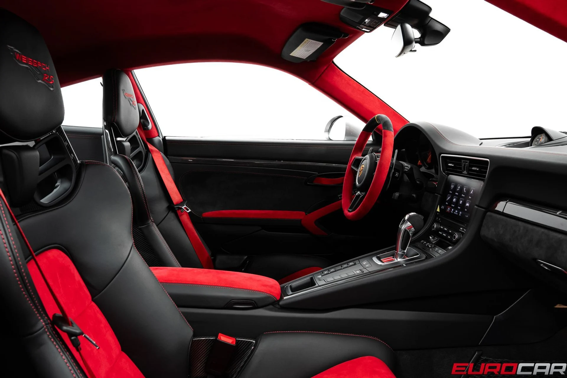 mph046_1512283634_8a7642e1_42cf_4ba3_a285_d5793a399342_bd7e408d2f