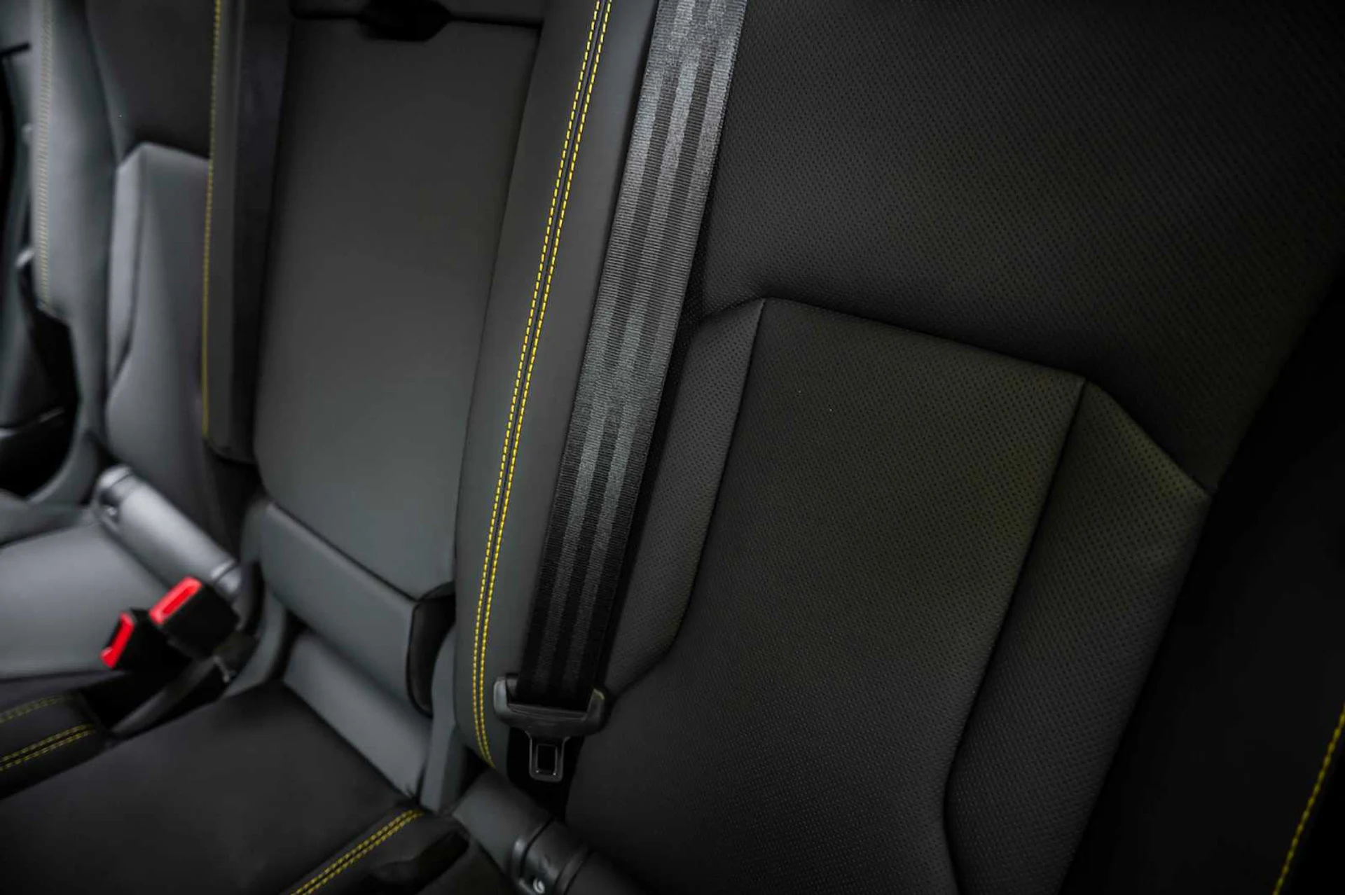 mph046_1513725315_0ec03430825f514580c2415385e93c8dx_7bb6aafef7