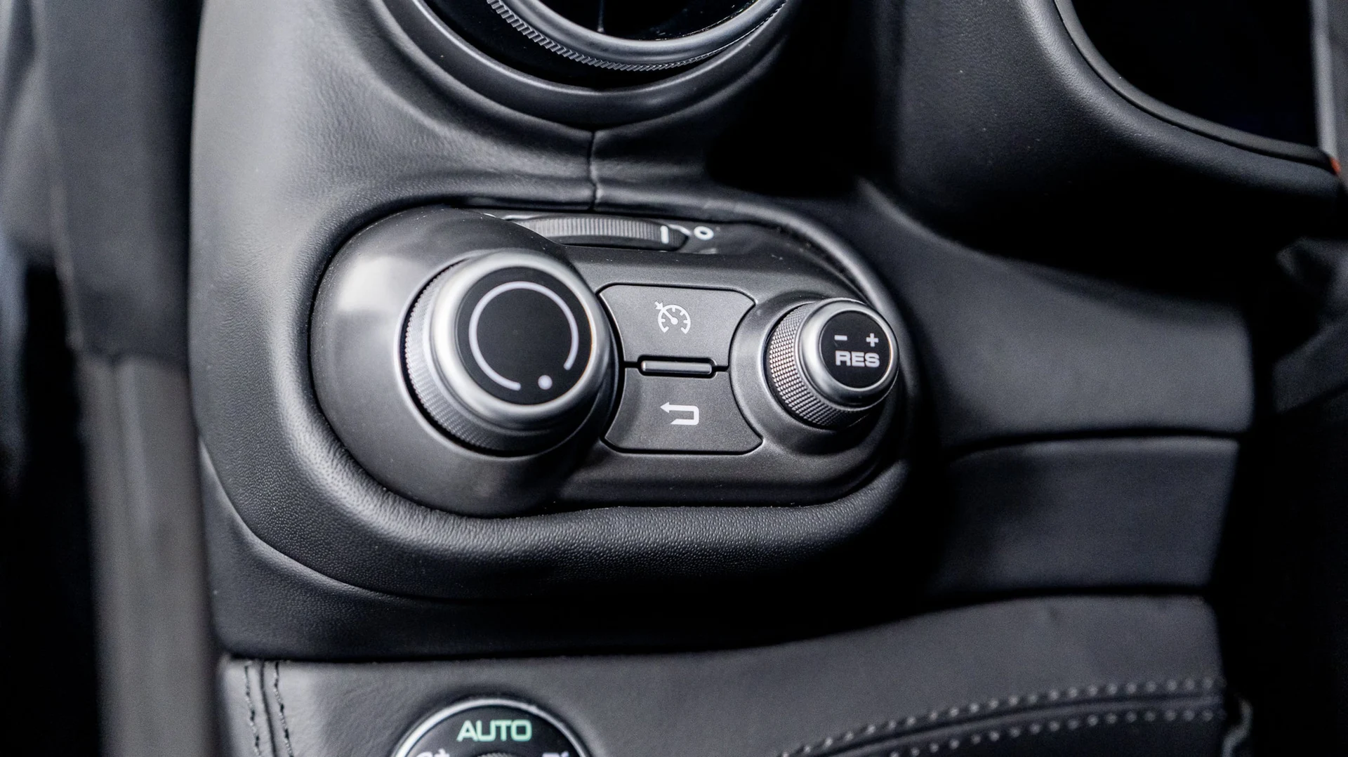 mph046_1513801460_content_homenetiol_com_2001243_2130496_0x0_7429d2c31efb497d8c31273f5a48165c_a18bc0c467