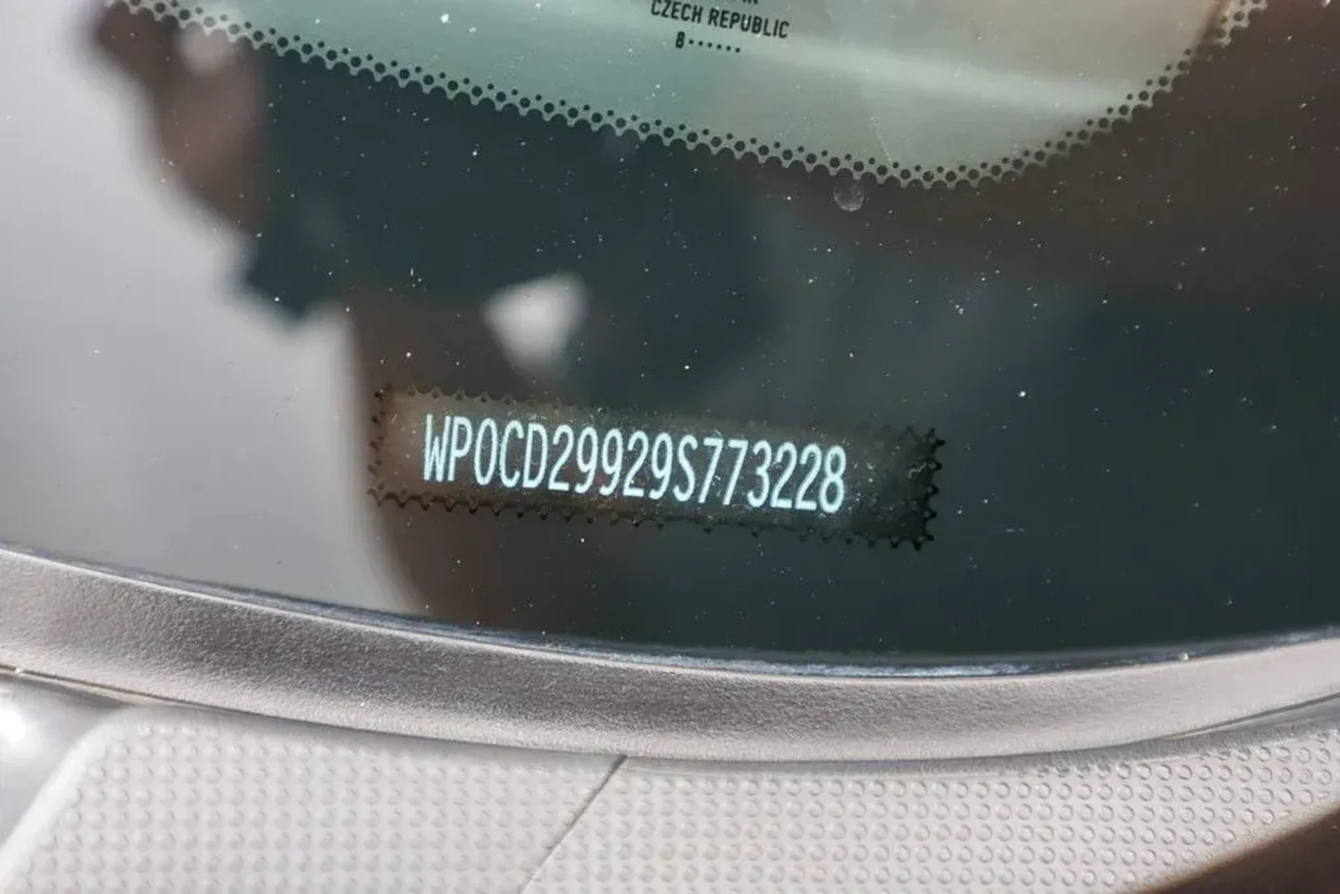 mph046_1513898493_d2c1a345193e6c44bd30ee7d06cc3456_1bfb299271