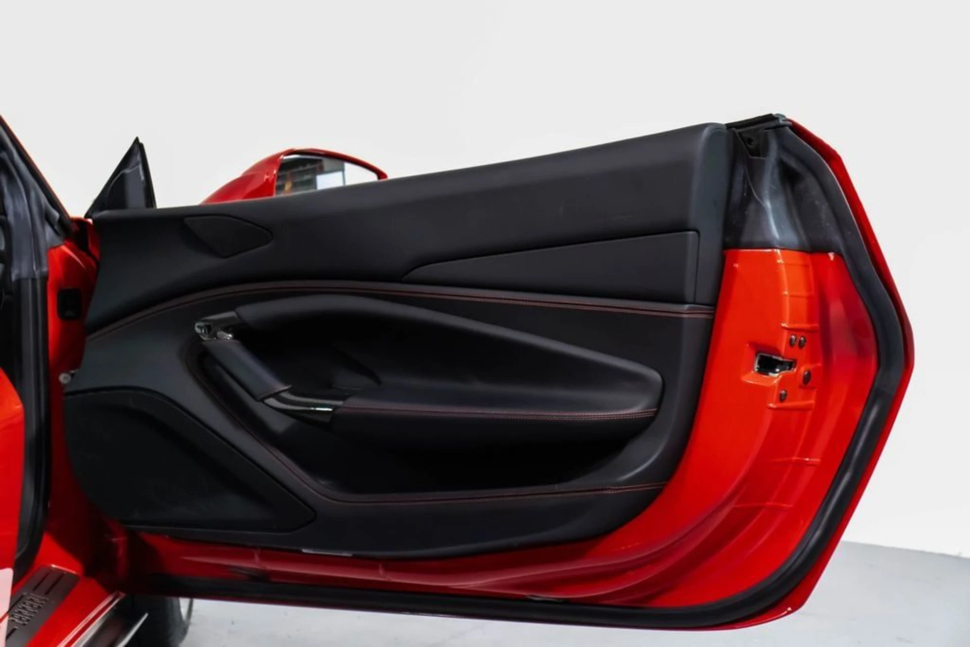 mph046_1514136745_272aa0dffa1a9a6a3788f6e51fe42d1ex_a0644340ee