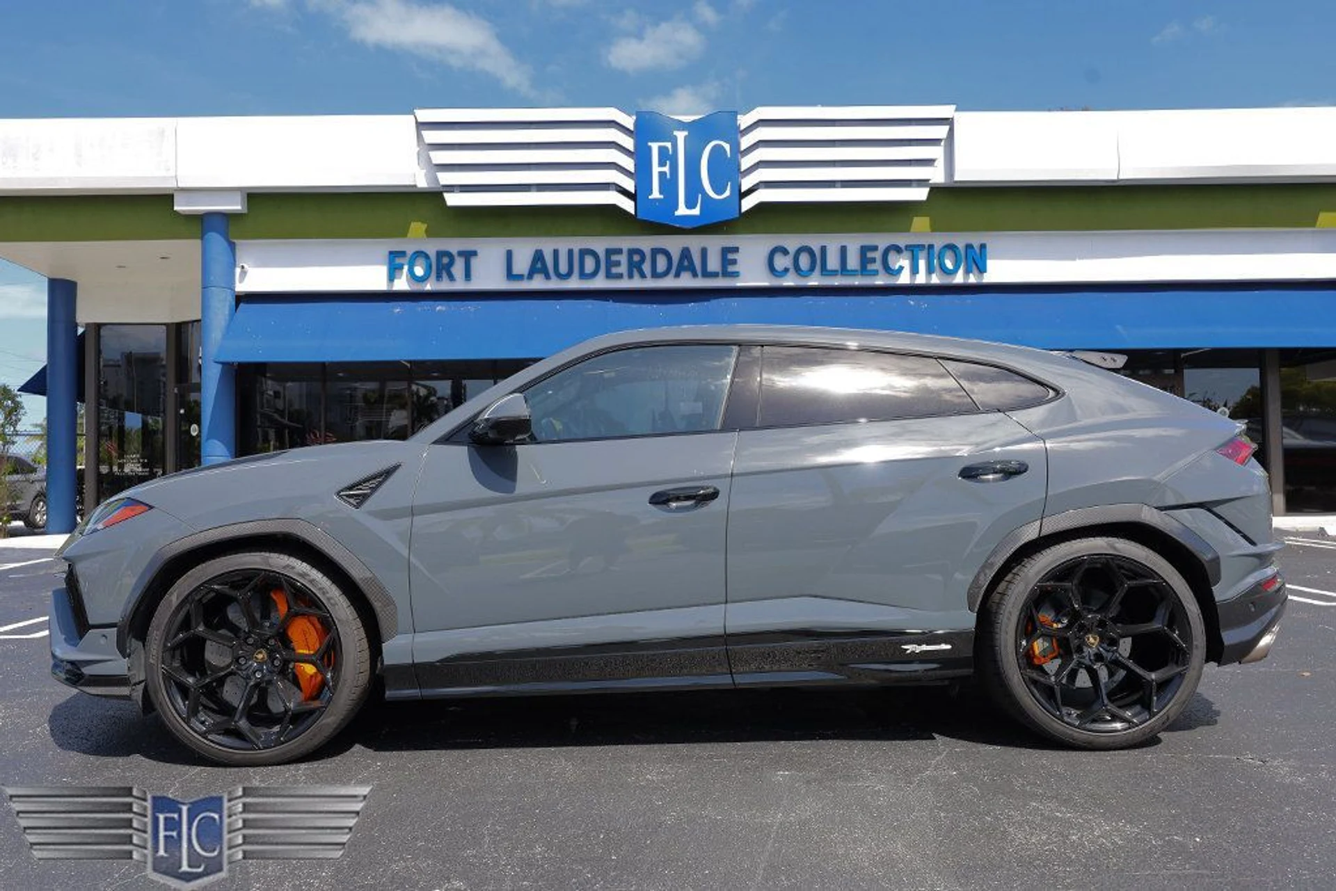 mph046_1515160495_used_2024_lamborghini_urus_performanteawd_6305_23012668_47_1024_f326674e9e