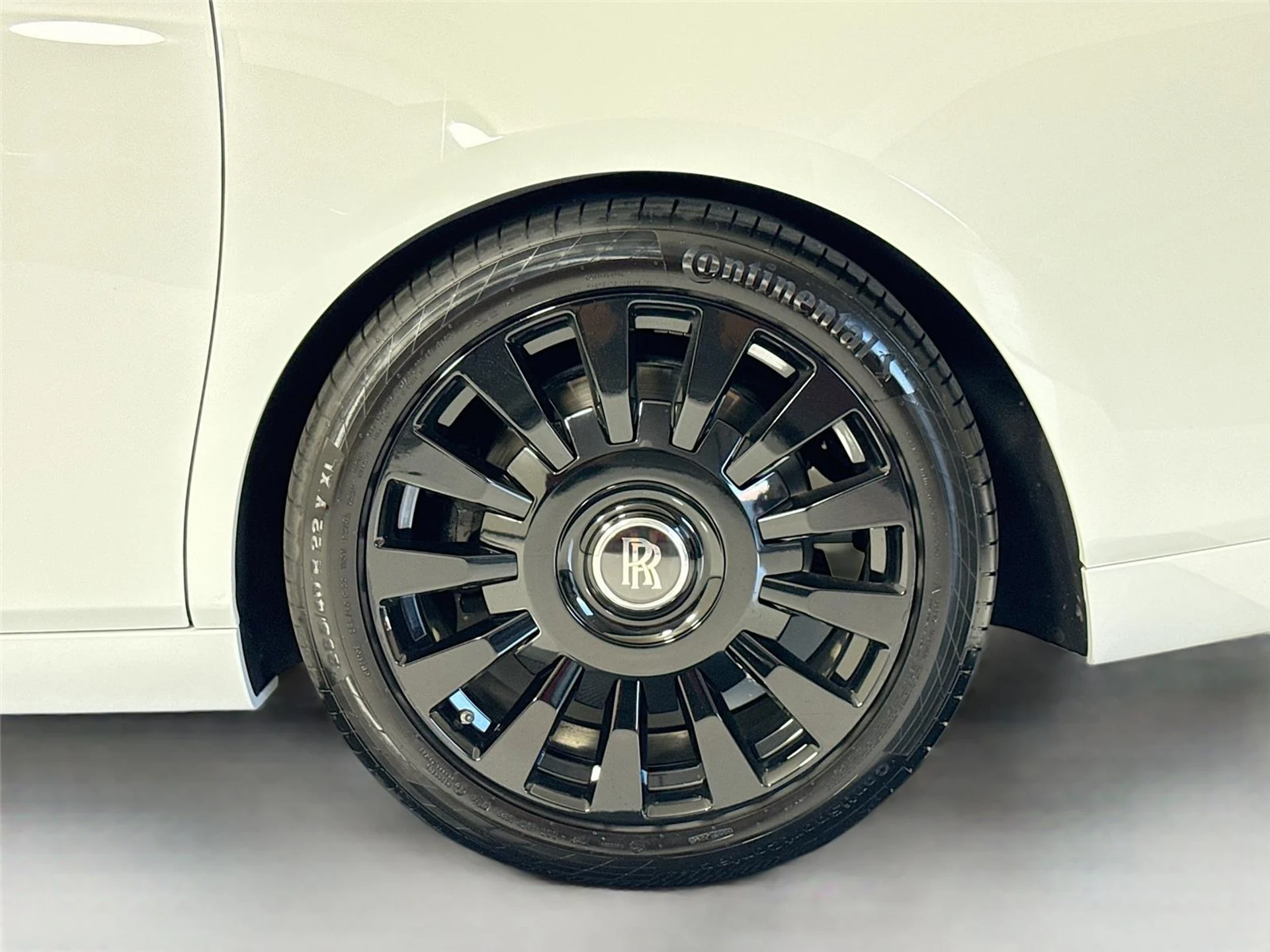 mph046_1515548954_91d276715848256e9bd991ddd1f2dde5_d4a9180051