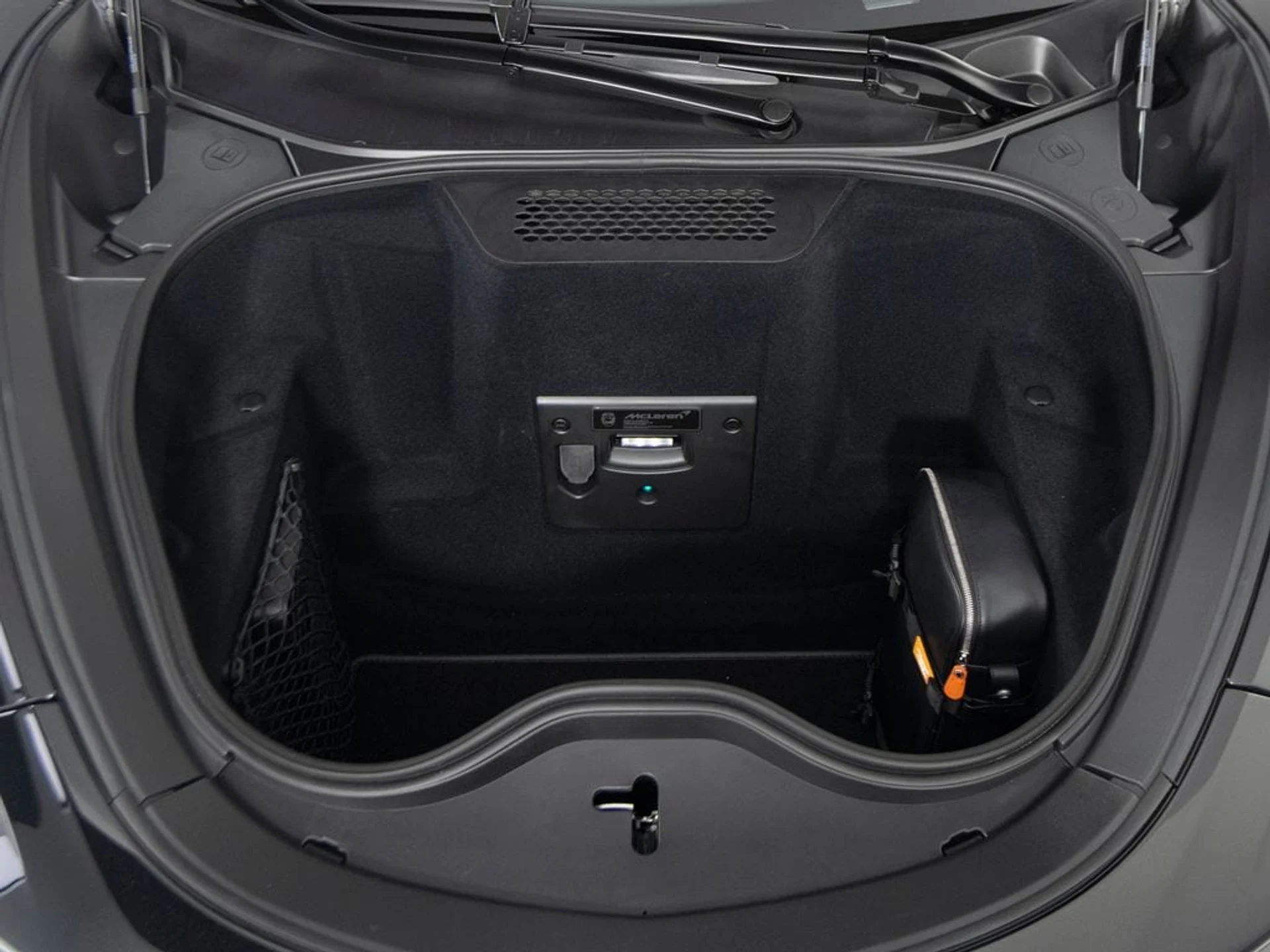 mph046_1515560803_0aa53be04fb70aa10eed674c9f2acb7cx_066b5edc8a