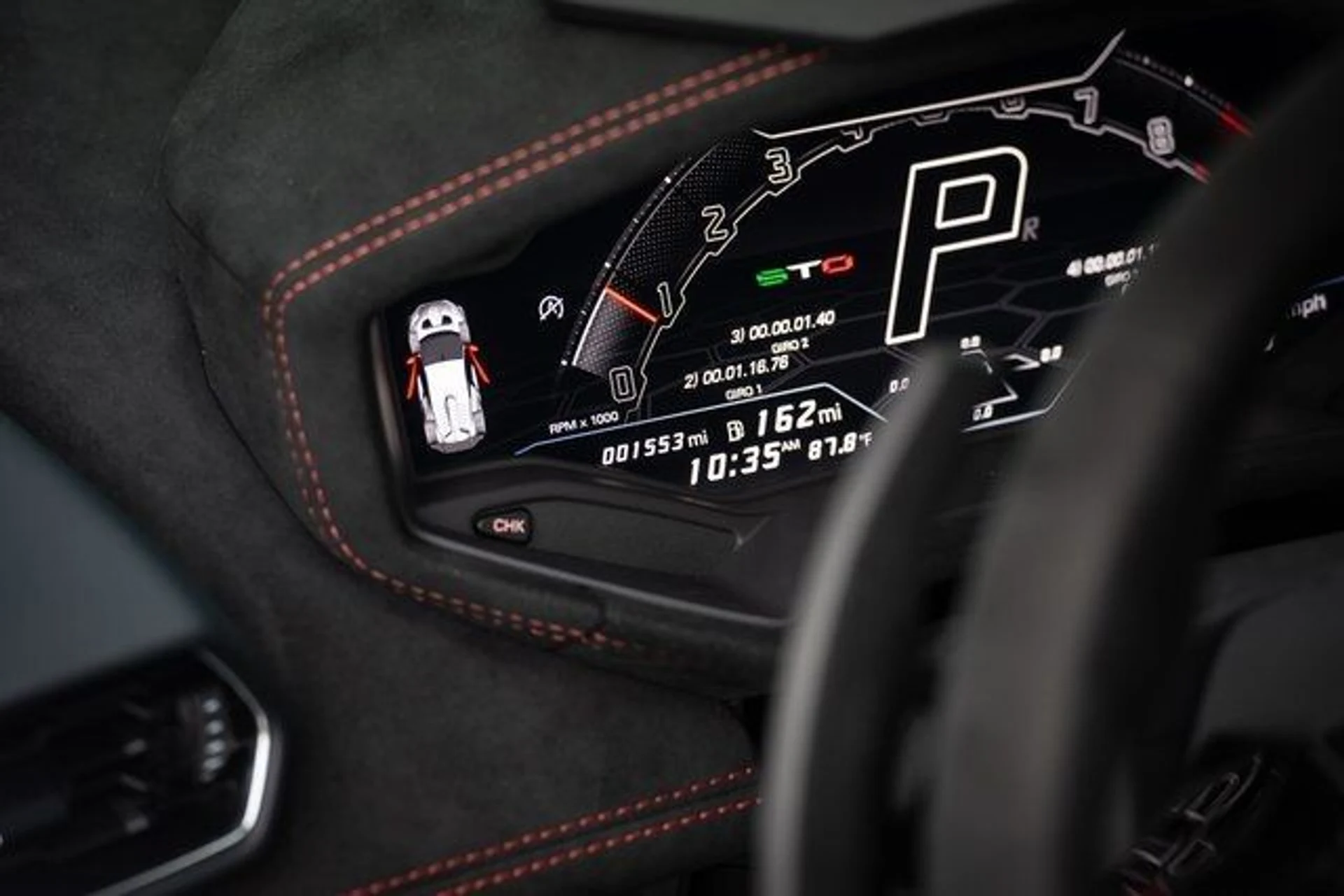 mph046_1515804442_2e109868e8221da03cd03e1e8ff1acec_8d7b540b8f