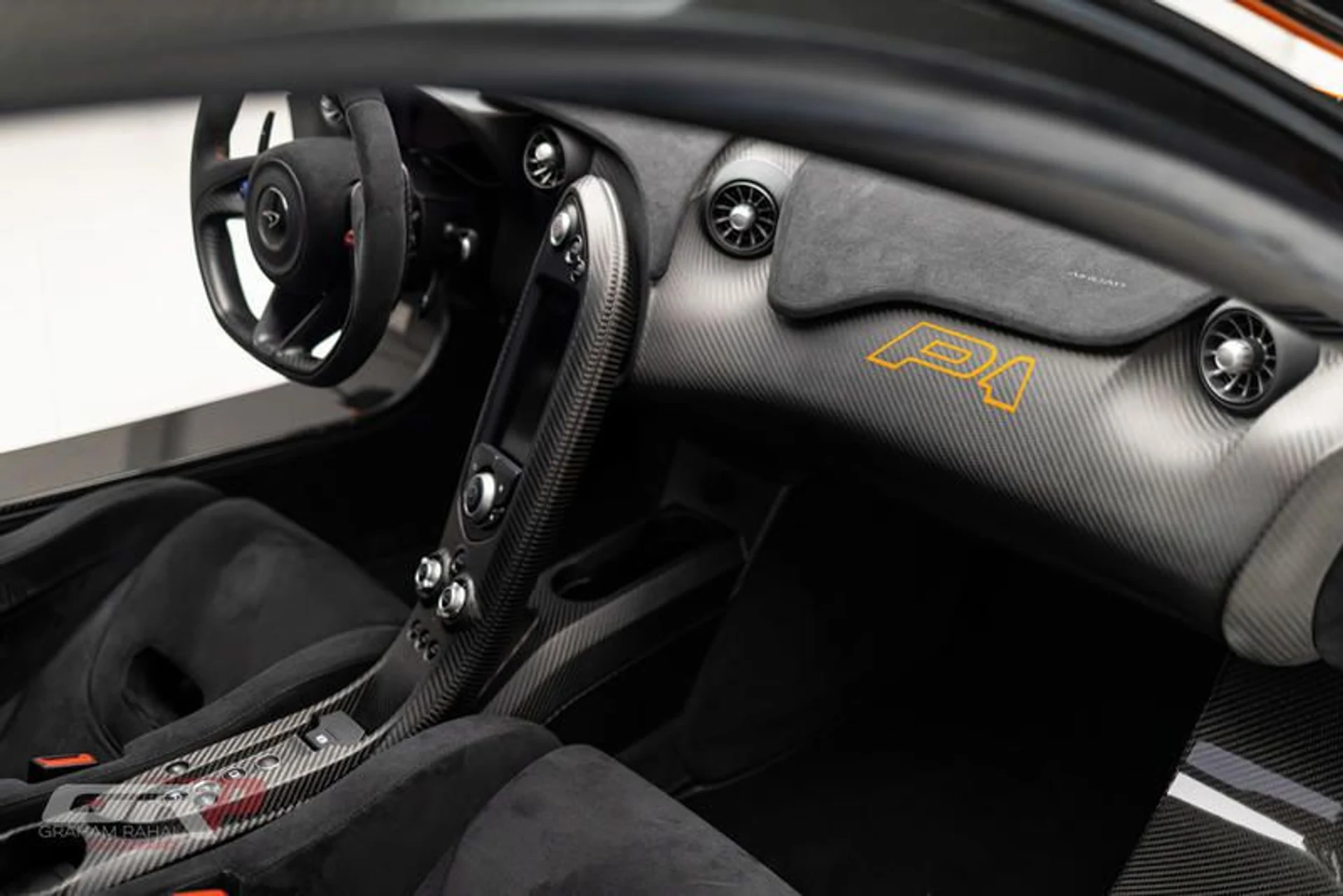 mph046_1517070577_F767_B21_D_1_C24_4_A29_A1_ED_7558_C8_B1161_D_99135adc2e