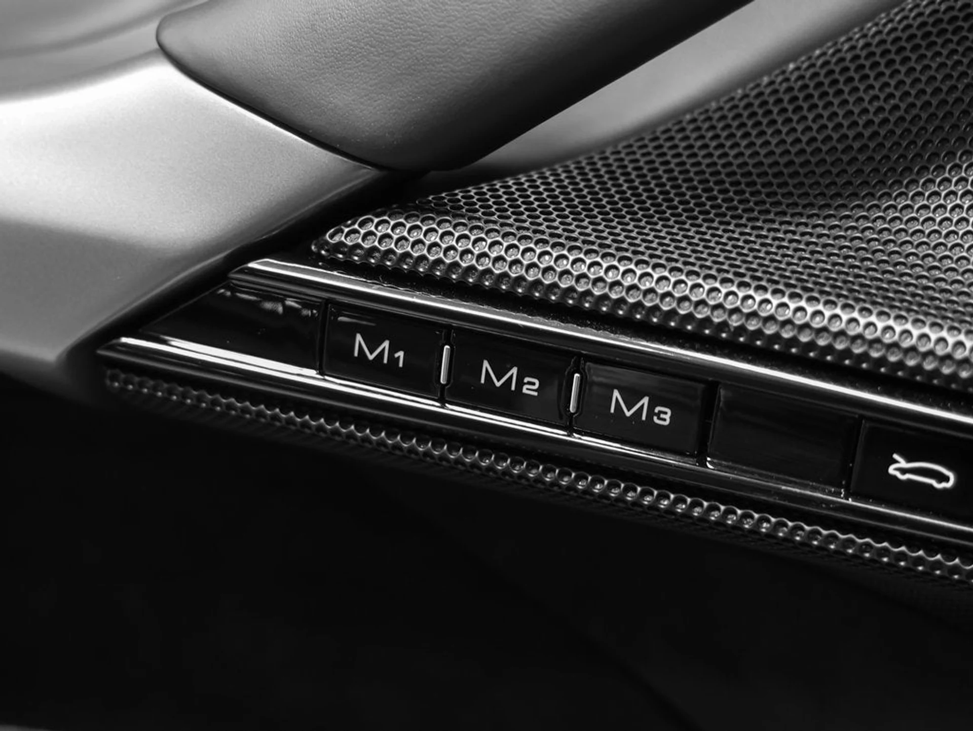 mph046_1519962774_47_11a8fe7406