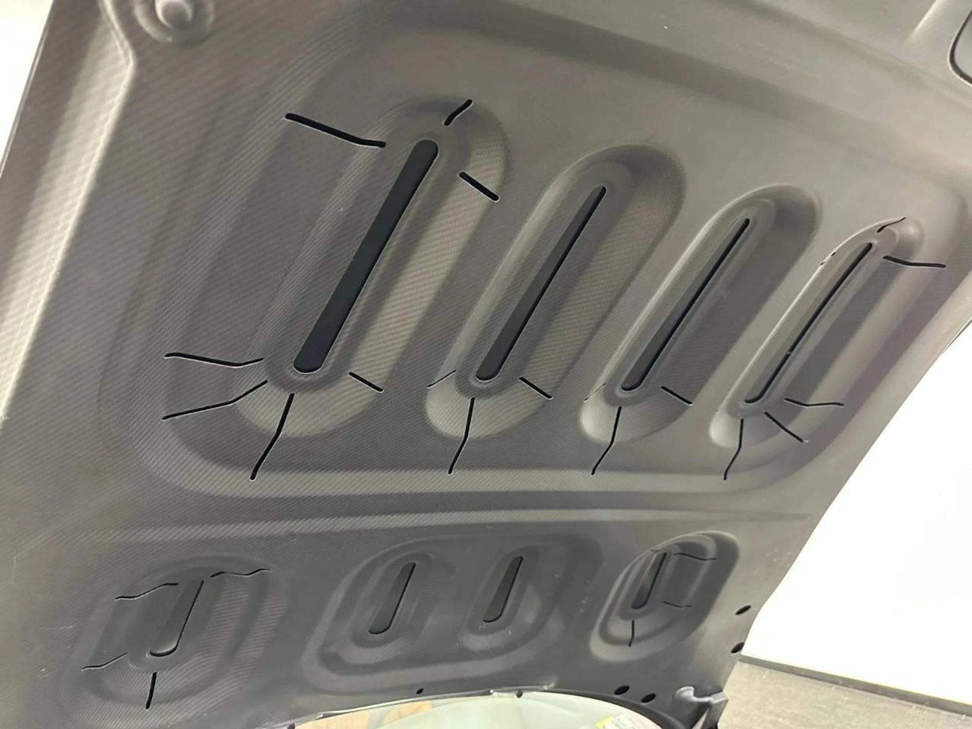 mph046_1523426516_1280_becac9d357