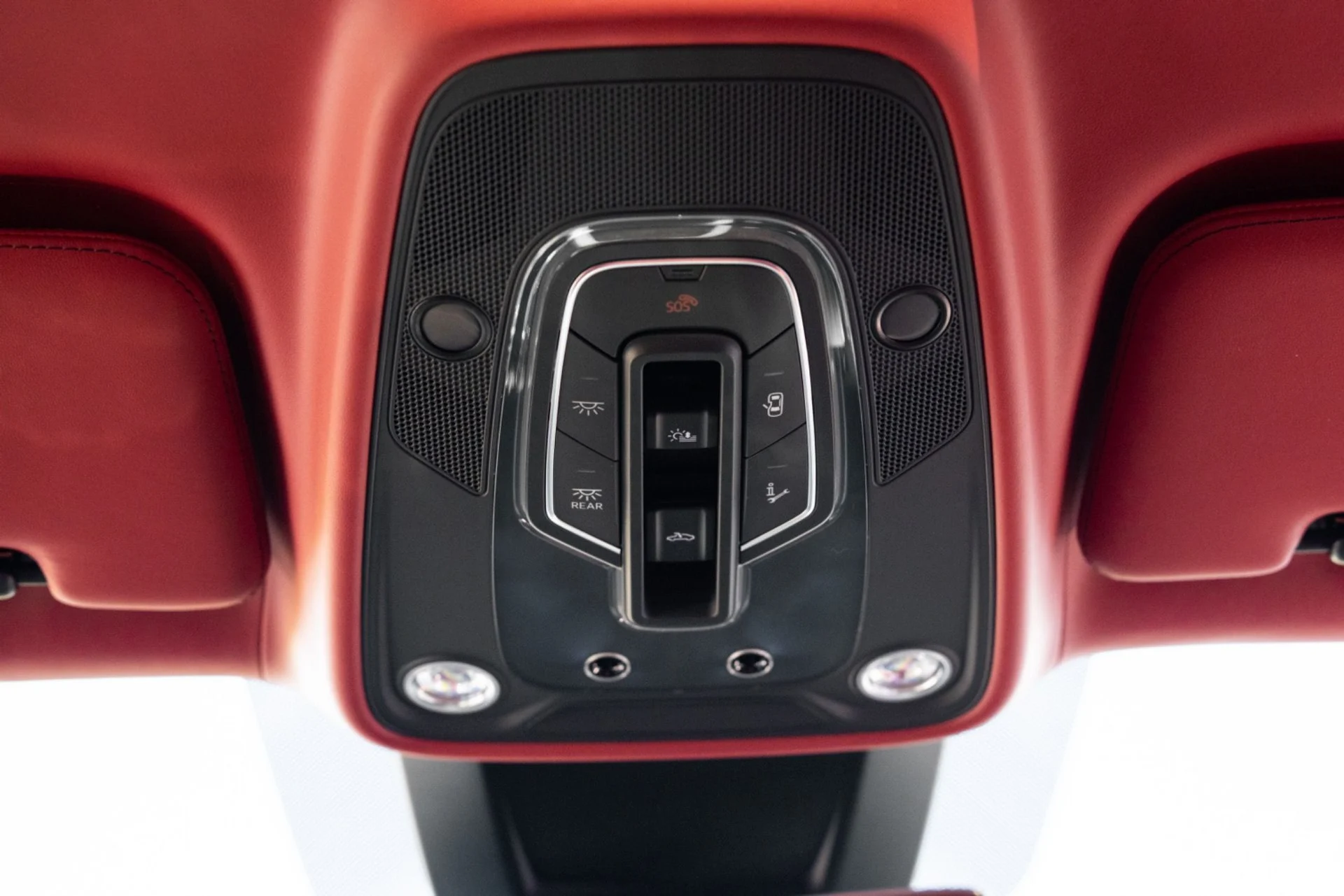 mph046_1523540704_Used_2022_Lamborghini_Urus_1770690392_cbd92429cd