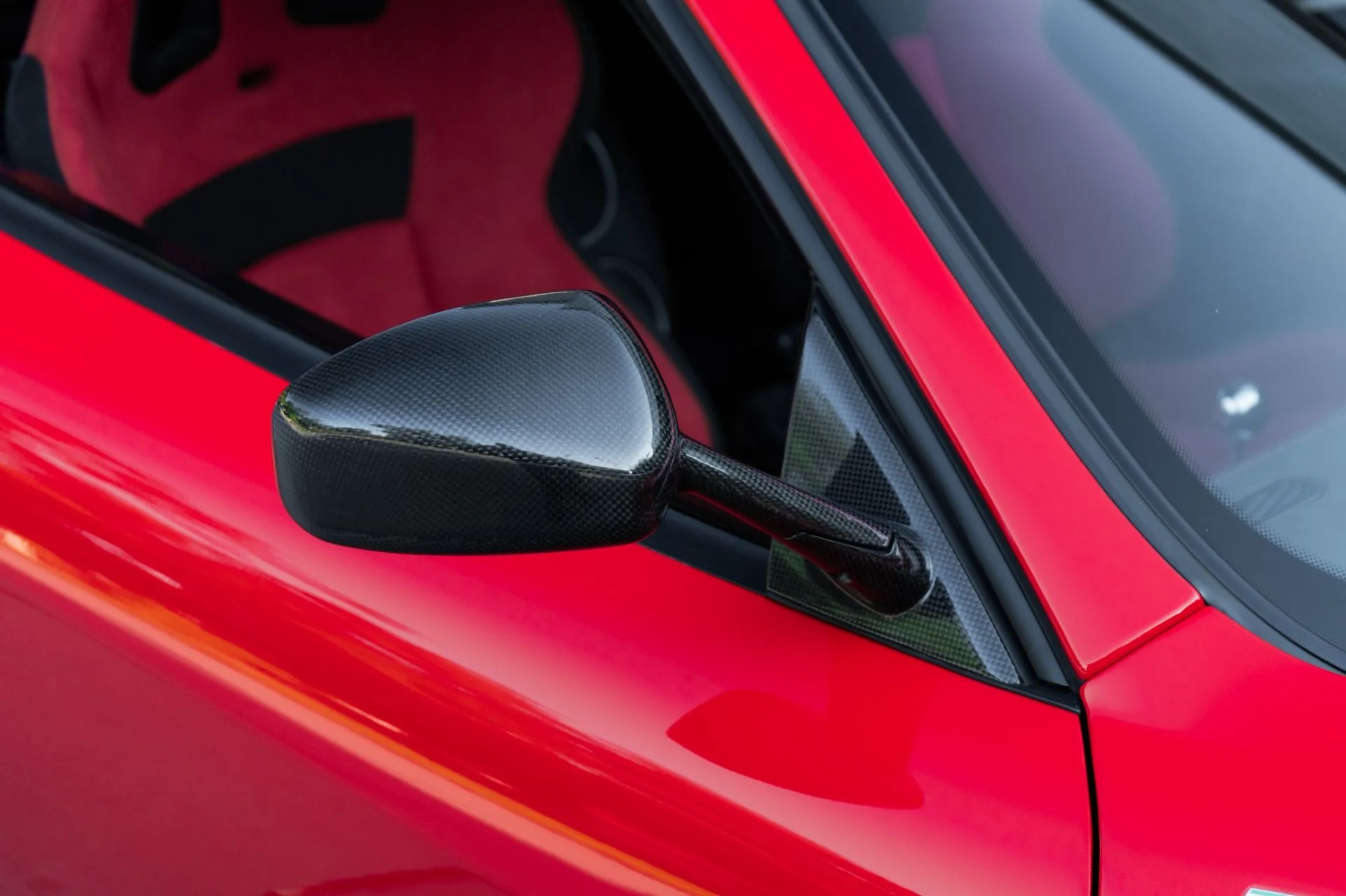 mph046_1523778051_Used_2004_Ferrari_360_Challenge_Stradale_1791474775_a1d29415b9
