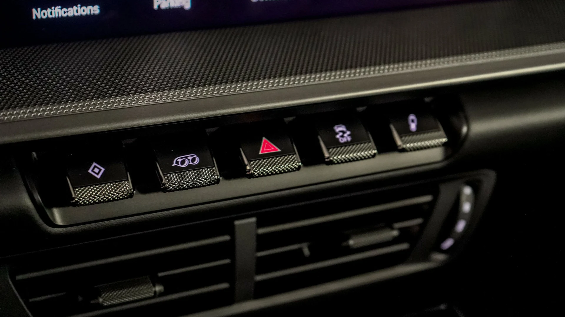 mph046_1524273074_content_homenetiol_com_2000017_2275072_0x0_1ad1a0d2d6154d80bd175dec41a677d7_e9b8f48b8d