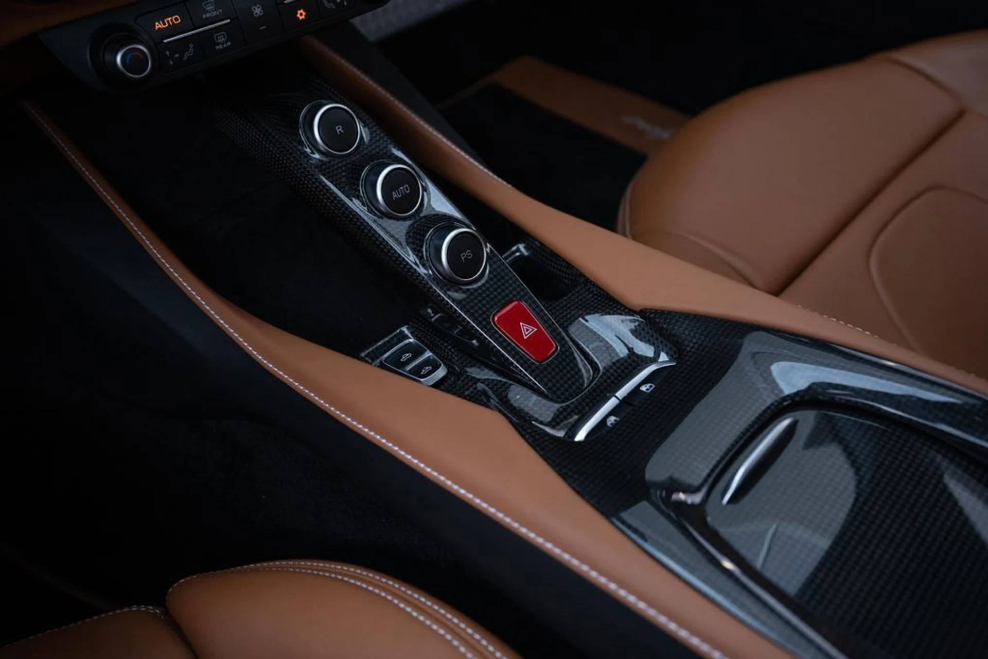 mph046_1526488536_bb0b7e5eba3a4d88b963dc4e3ae34cca_90a0b14dd2