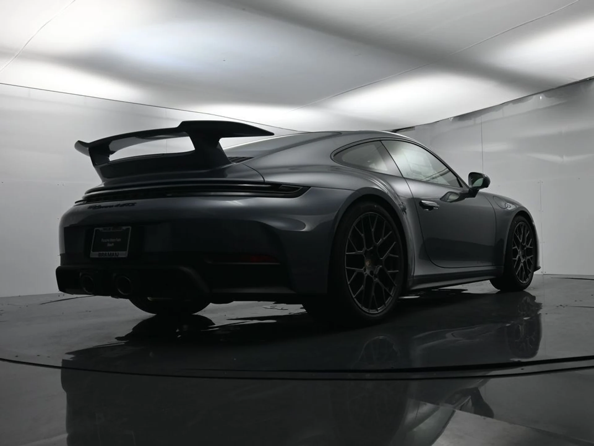 mph046_1526567946_866114c5e94d11af2f23b333da6c4c23_16e6583750