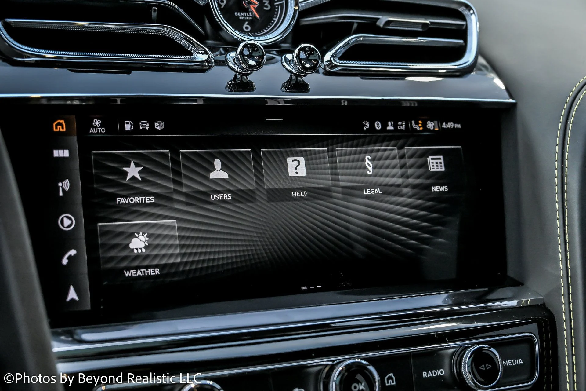 mph046_1526593379_028e0380a3f36341c88c261b59e3cd85x_e4c40bc441