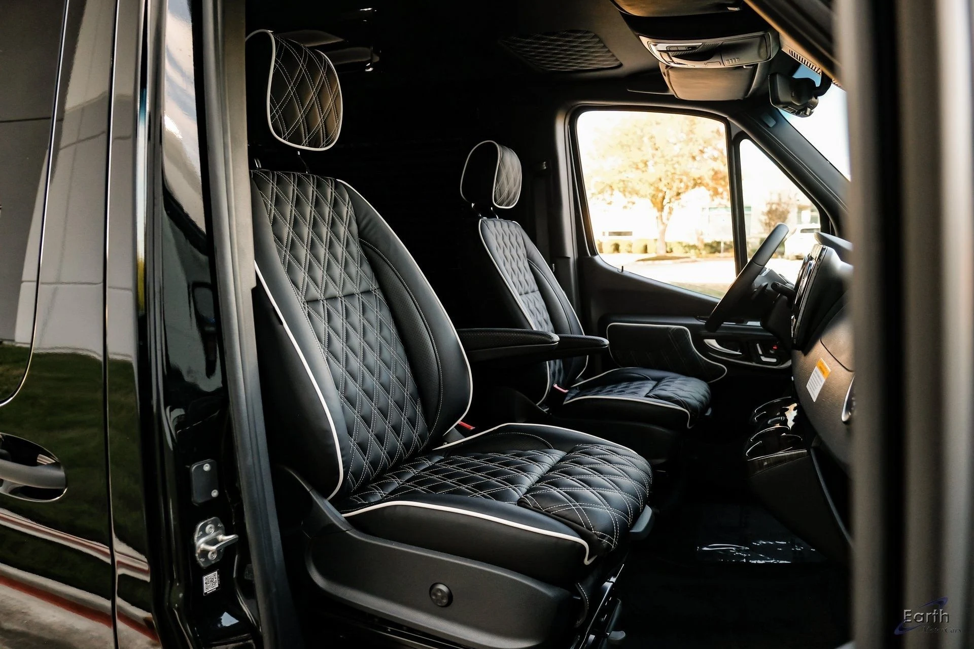 mph046_1527208845_7a6fc531833aca6241a90ab5c56bfdfdx_4d64e501c9