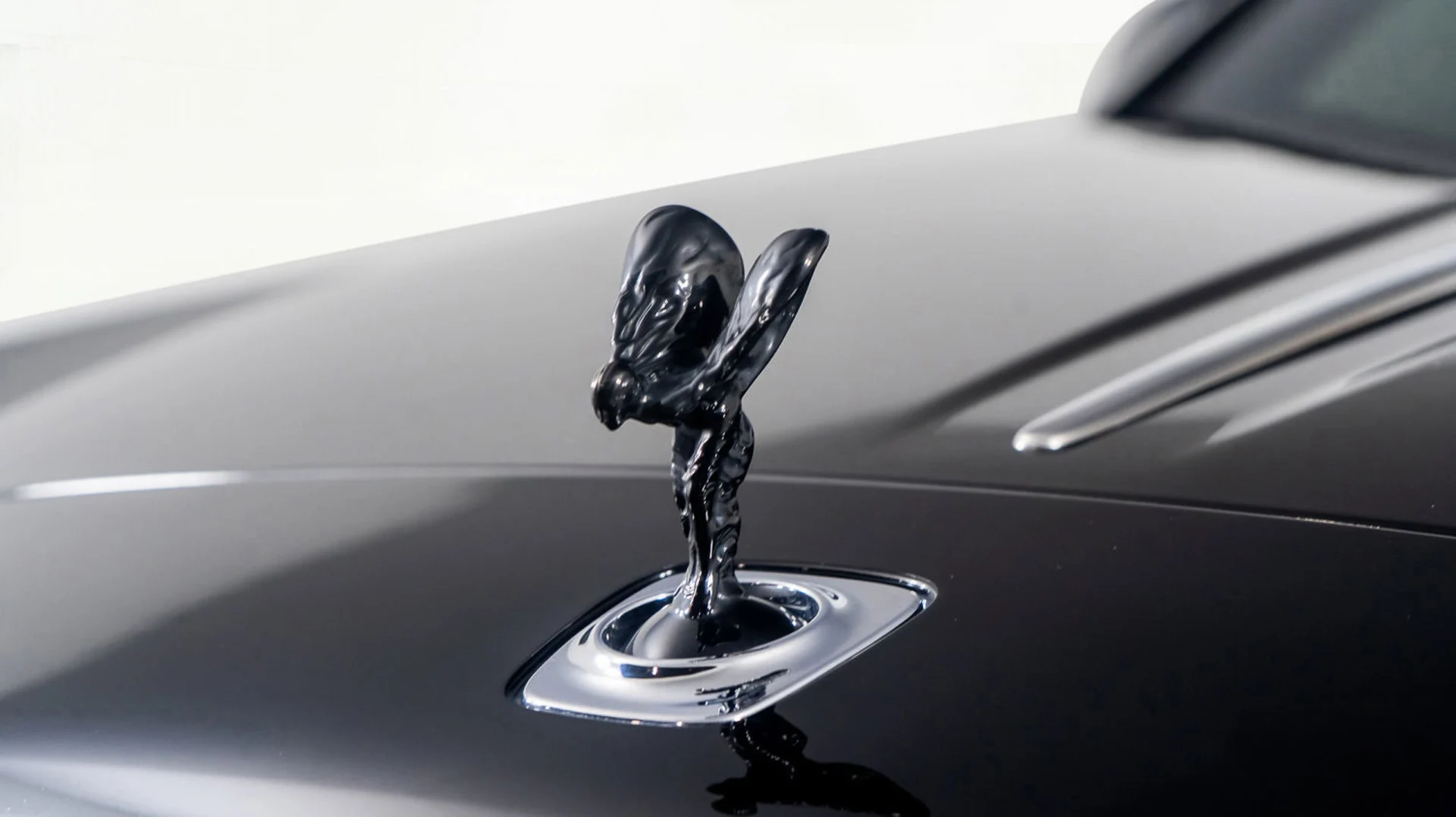 mph046_1527906869_content_homenetiol_com_2001243_2130496_0x0_2a8562478f0f4568a82e7d32d06afeb0_0c3759d906