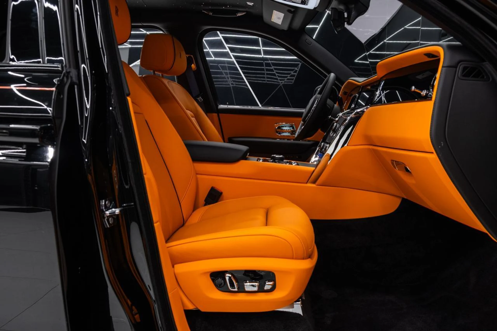 mph046_1529218382_7bd0a1f21c51bfef52fed15f69689d9b_71b03ea899