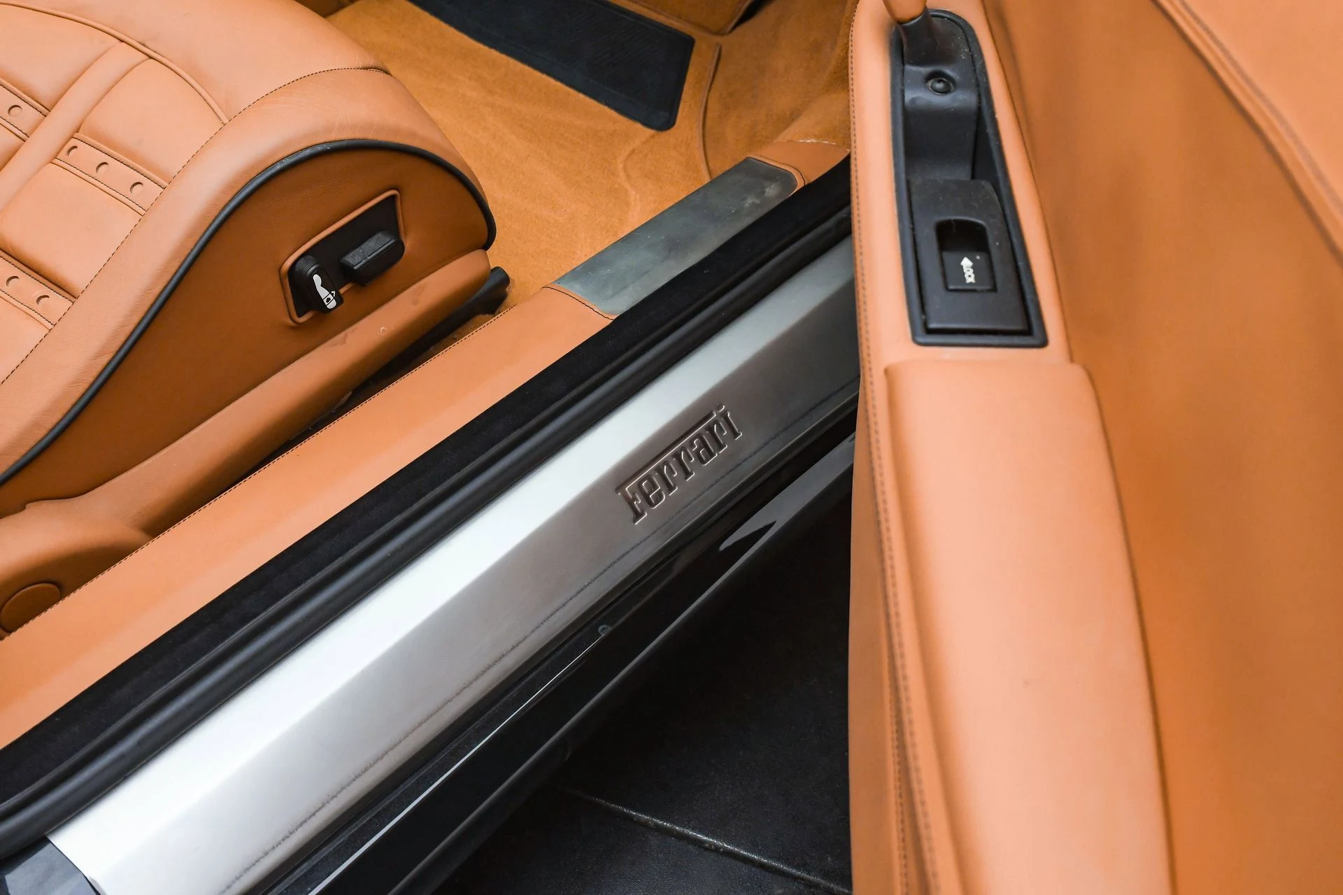 mph046_152938439_3bc6790170e44fdb96c6aaaf78854022_3fe5b47d80