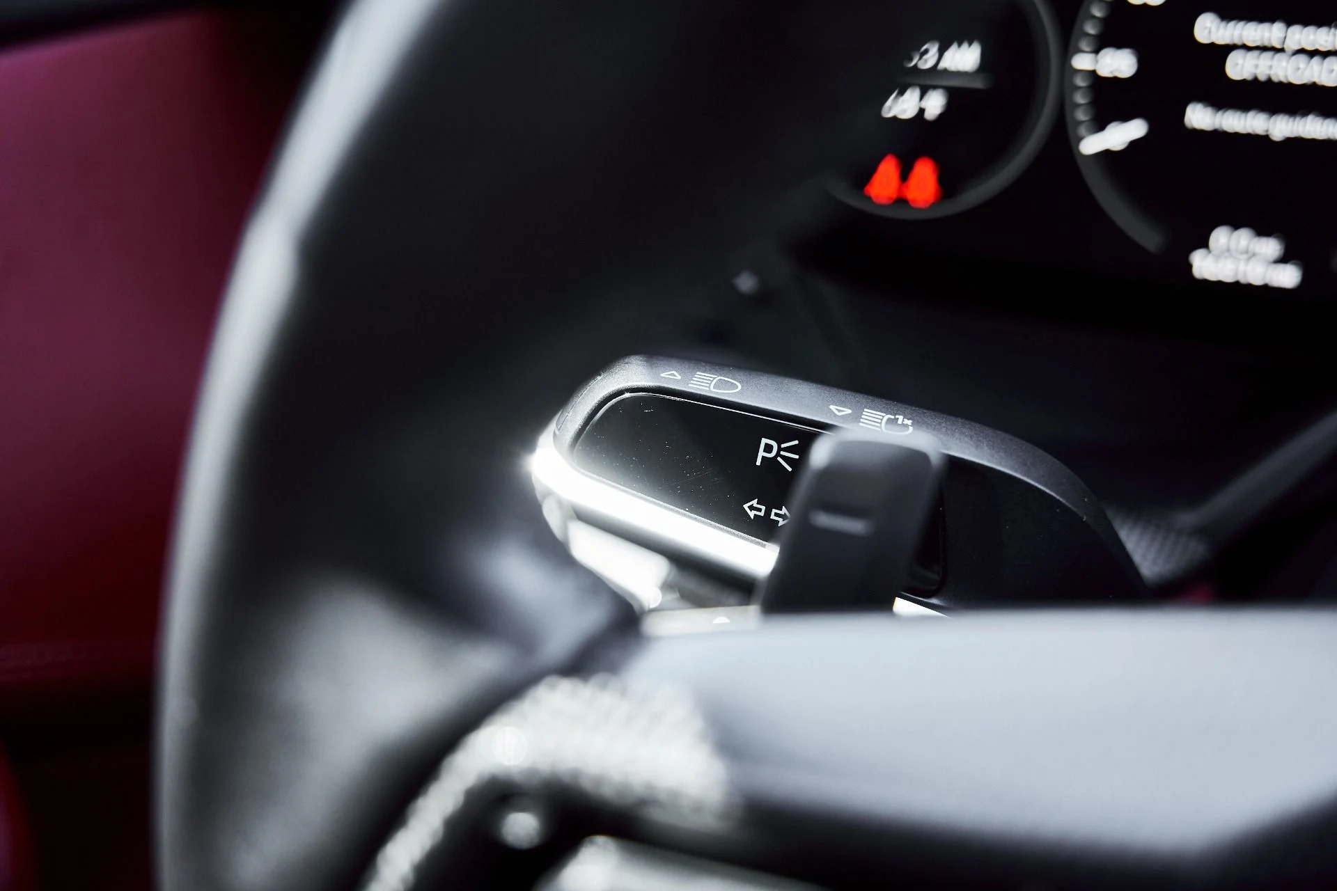 mph046_1529826166_Used_2021_Porsche_911_Turbo_S_1773797067_06d42e9df6