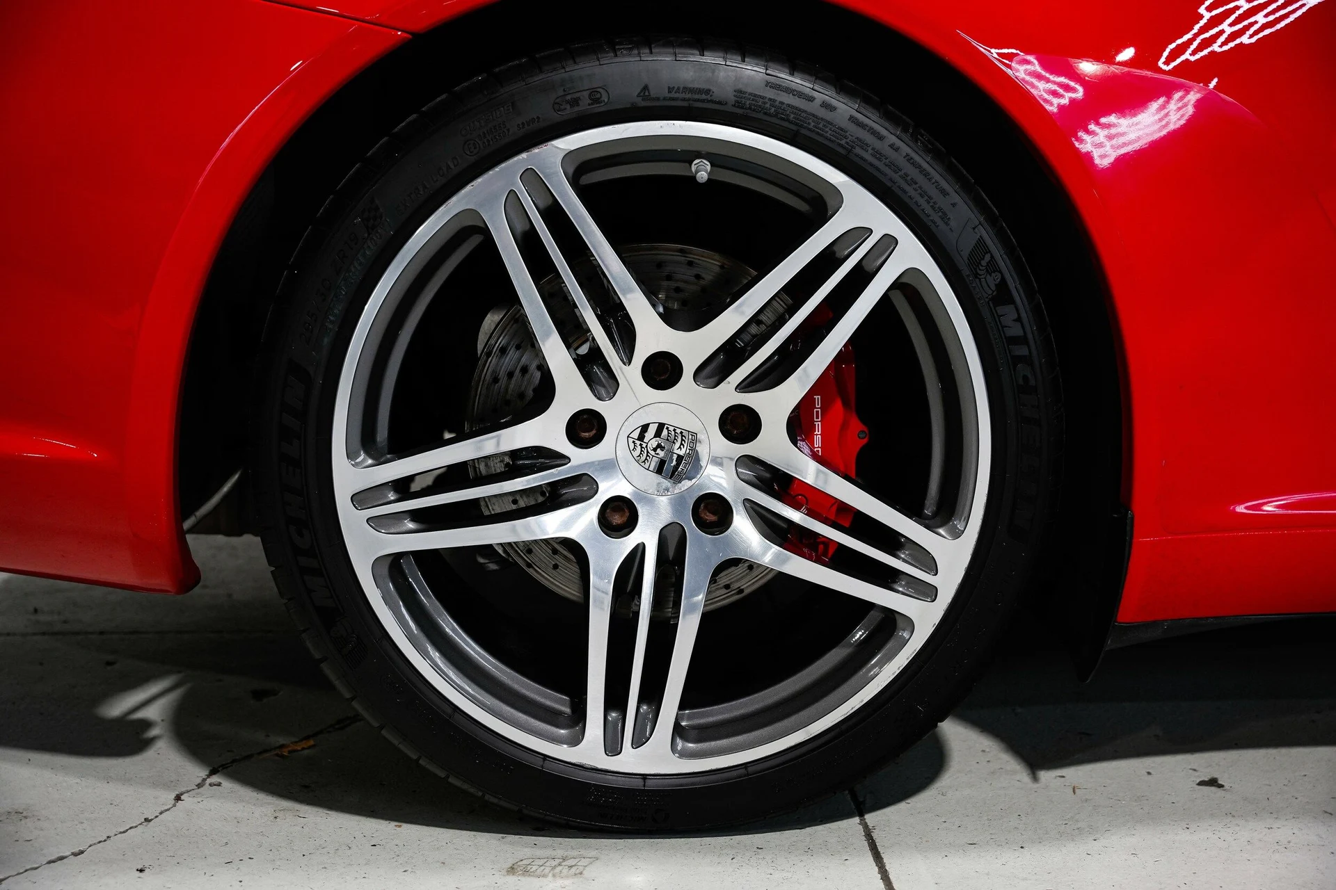 mph046_1530657853_dd9696075d76e884f525163c880dc9b9x_965b279488