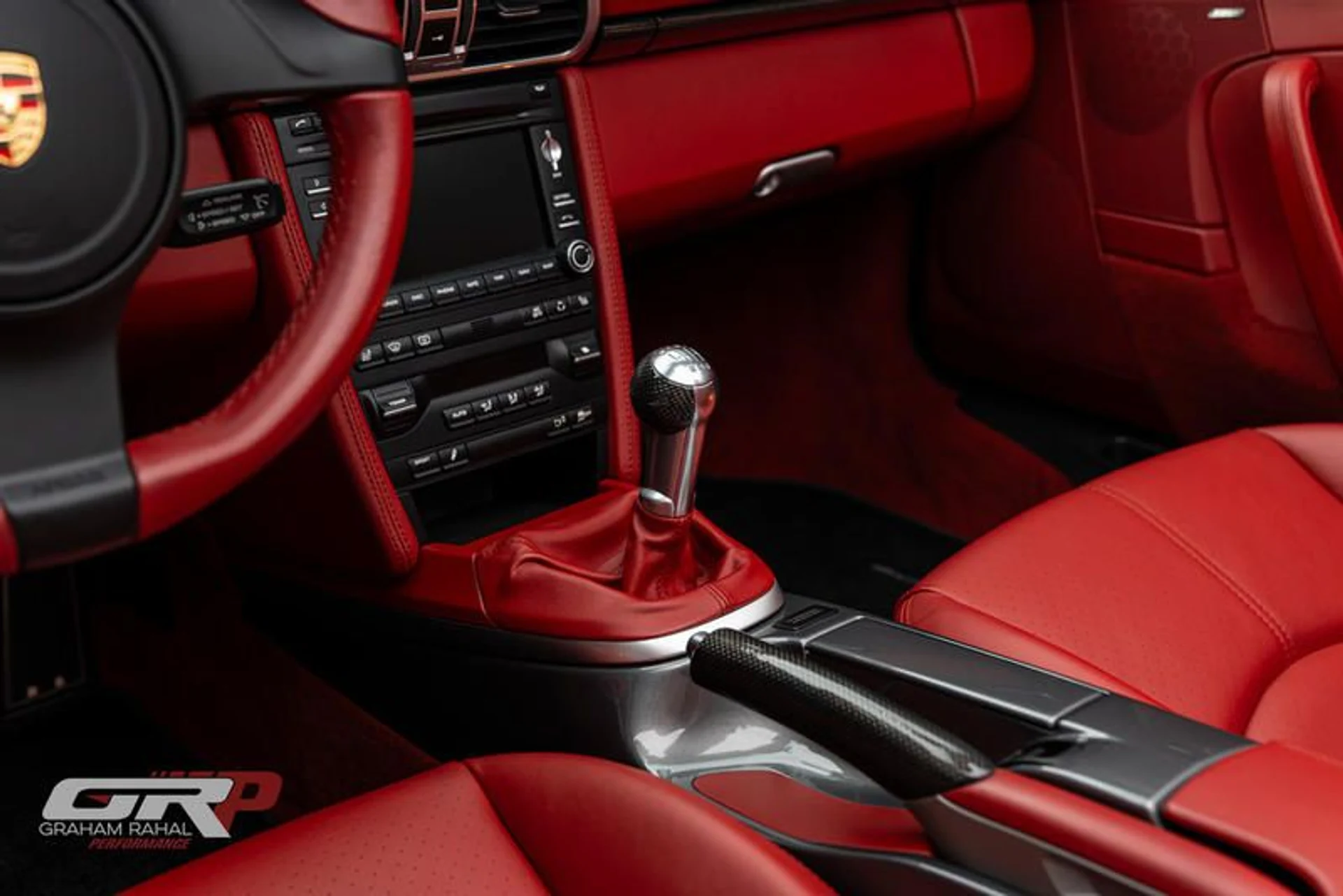 mph046_1531095083_26_B94_C5_C_5444_49_CE_B9_C9_18_C647_EFD_256_3ee8563ca4