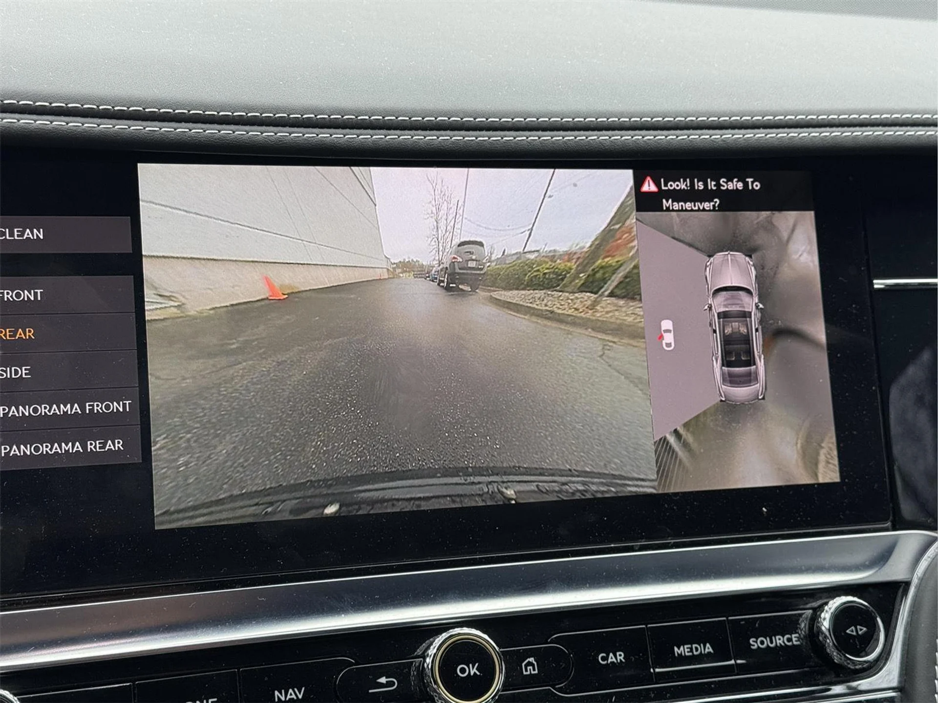 mph046_1531522251_85ba59239c01328c65d201a29342b764_bea5e4afad